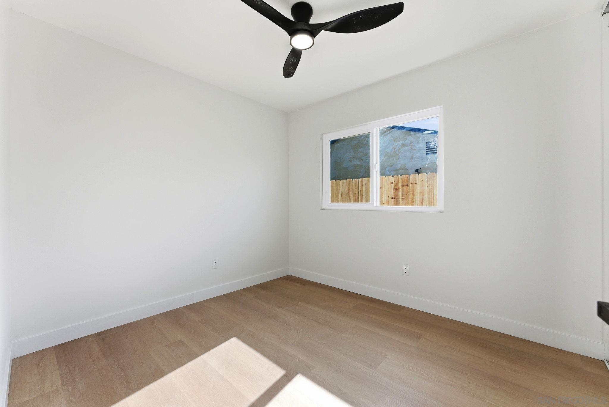 Detail Gallery Image 22 of 32 For 10134  Woodrose, Santee,  CA 92071 - 3 Beds | 2 Baths