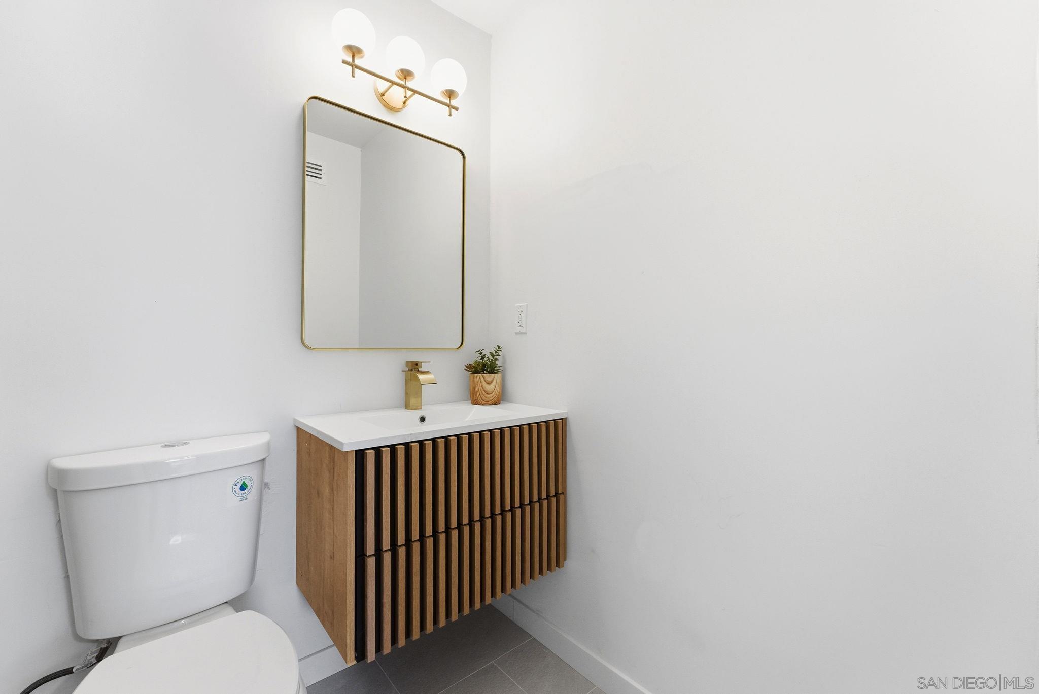 Detail Gallery Image 23 of 32 For 10134  Woodrose, Santee,  CA 92071 - 3 Beds | 2 Baths