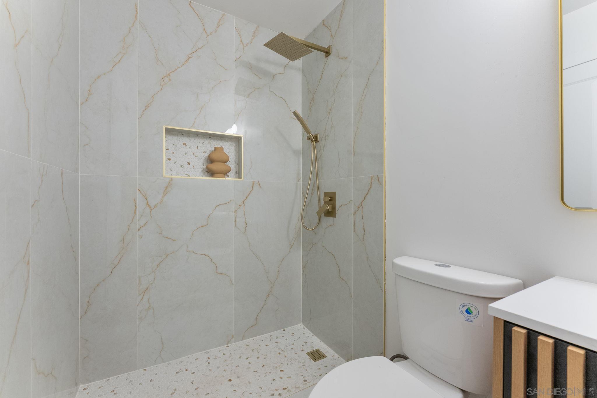 Detail Gallery Image 24 of 32 For 10134  Woodrose, Santee,  CA 92071 - 3 Beds | 2 Baths