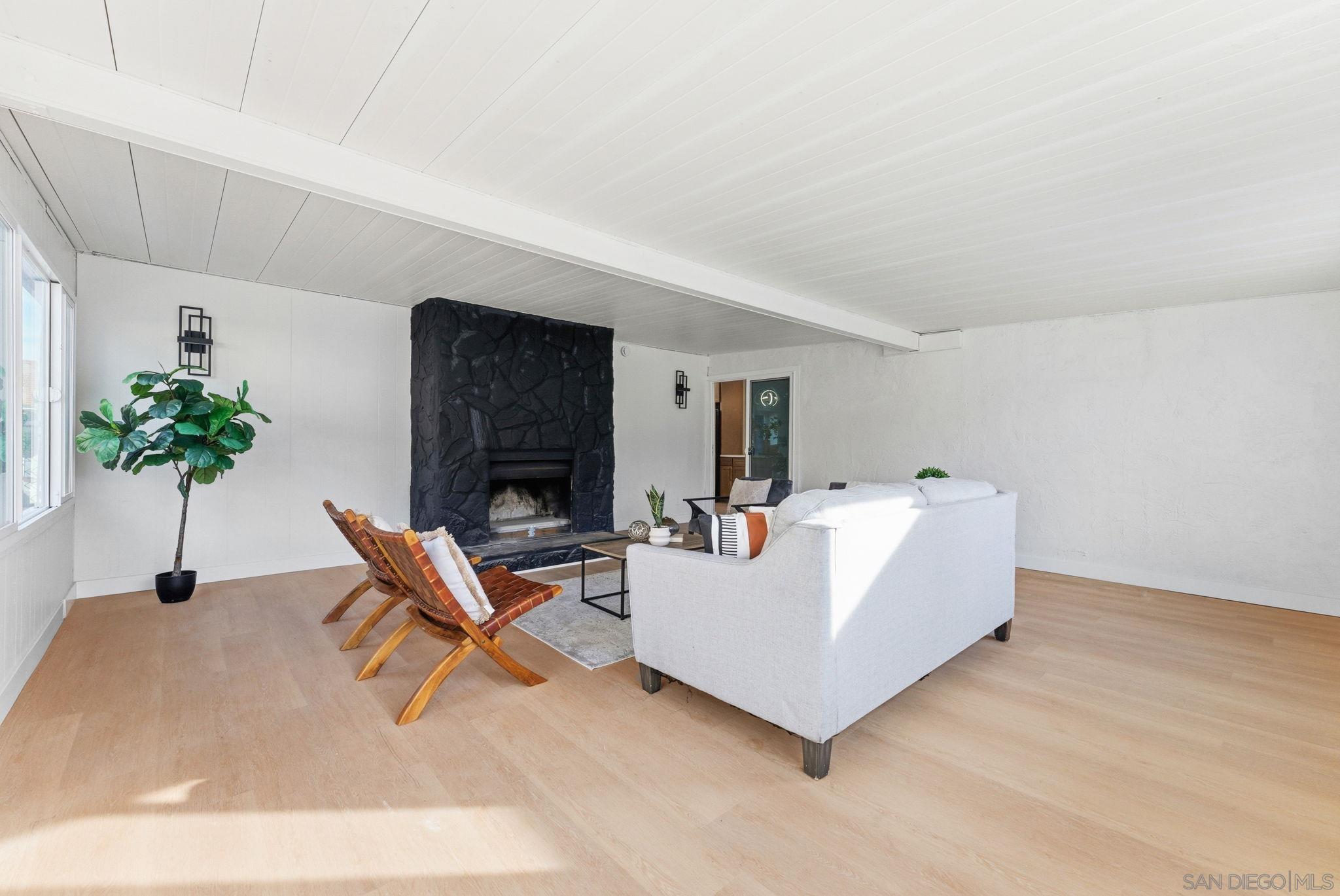 Detail Gallery Image 25 of 32 For 10134  Woodrose, Santee,  CA 92071 - 3 Beds | 2 Baths