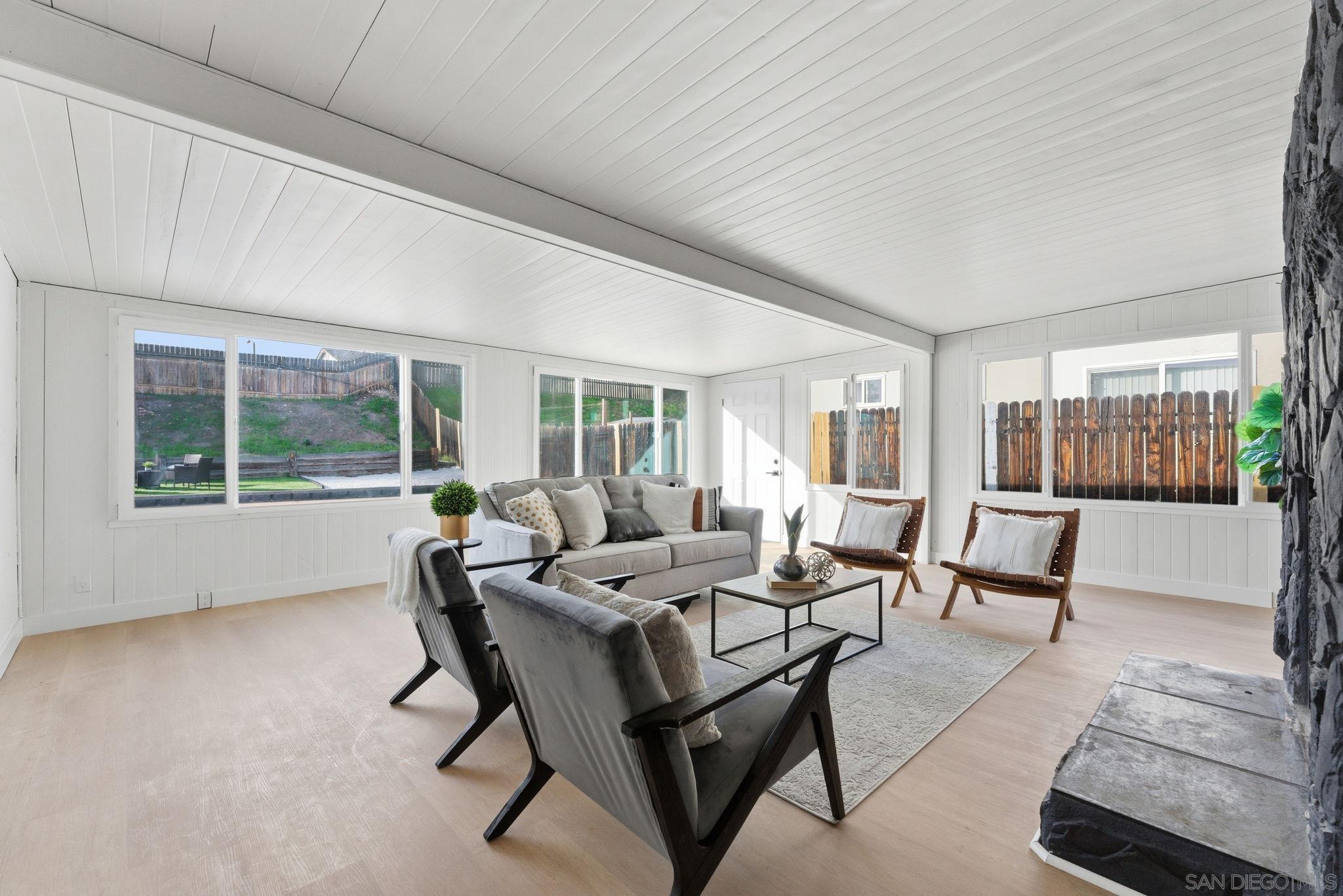 Detail Gallery Image 26 of 32 For 10134  Woodrose, Santee,  CA 92071 - 3 Beds | 2 Baths