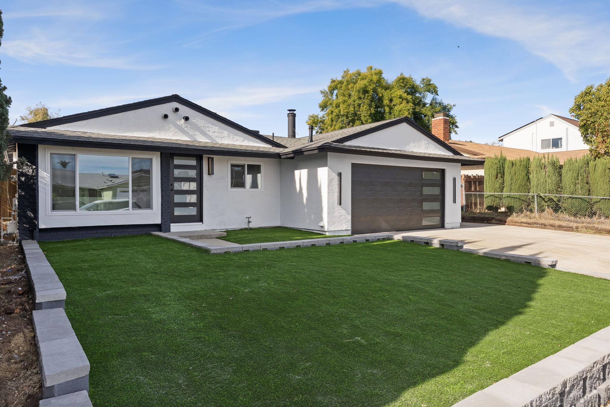 Detail Gallery Image 4 of 32 For 10134  Woodrose, Santee,  CA 92071 - 3 Beds | 2 Baths