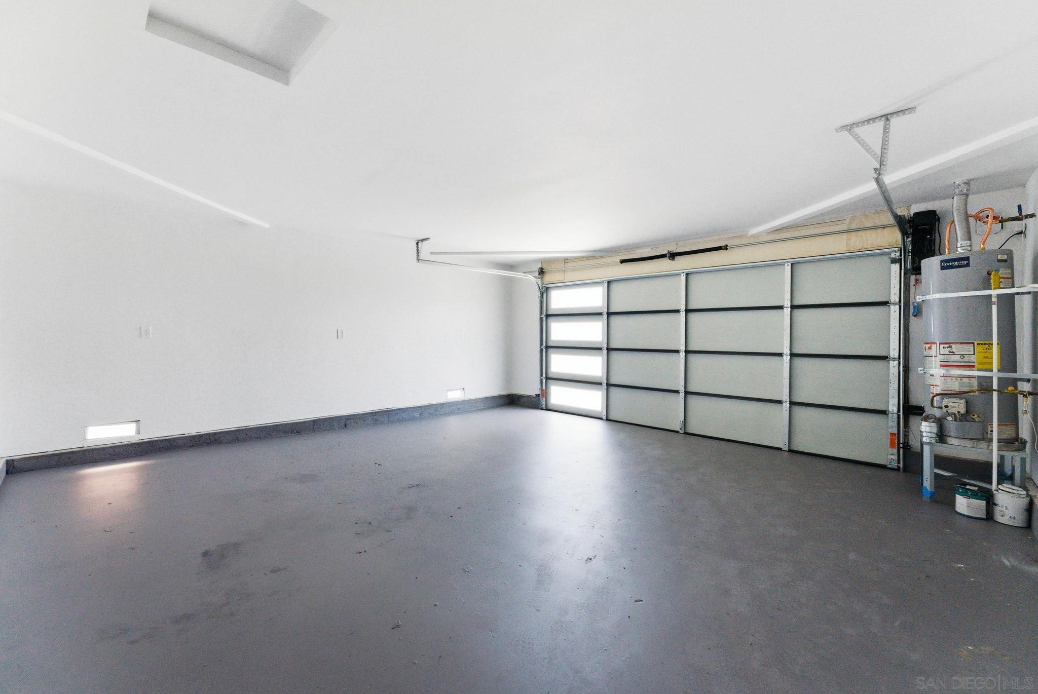 Detail Gallery Image 32 of 32 For 10134  Woodrose, Santee,  CA 92071 - 3 Beds | 2 Baths