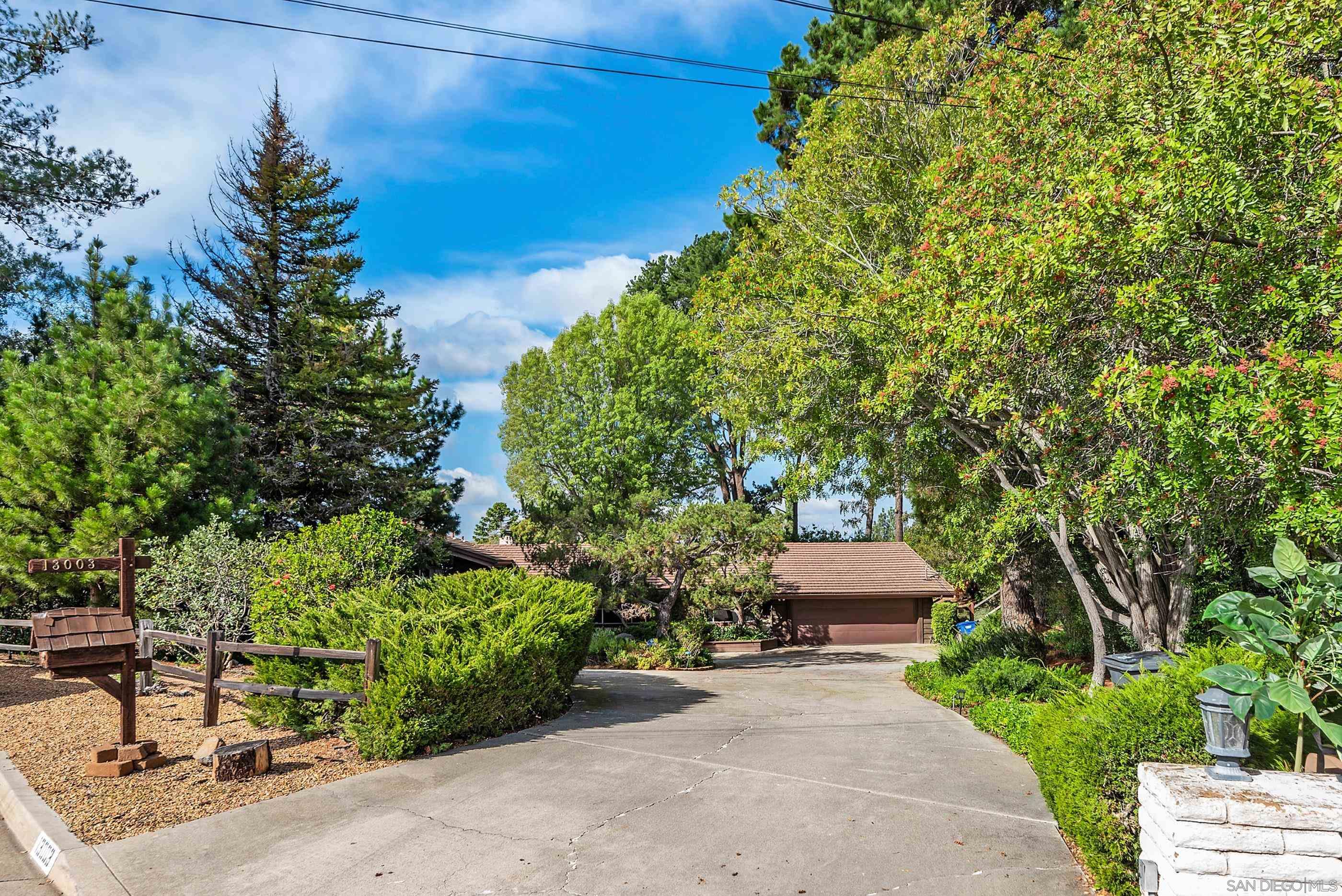 Front Image Thumbnail for SD250045881