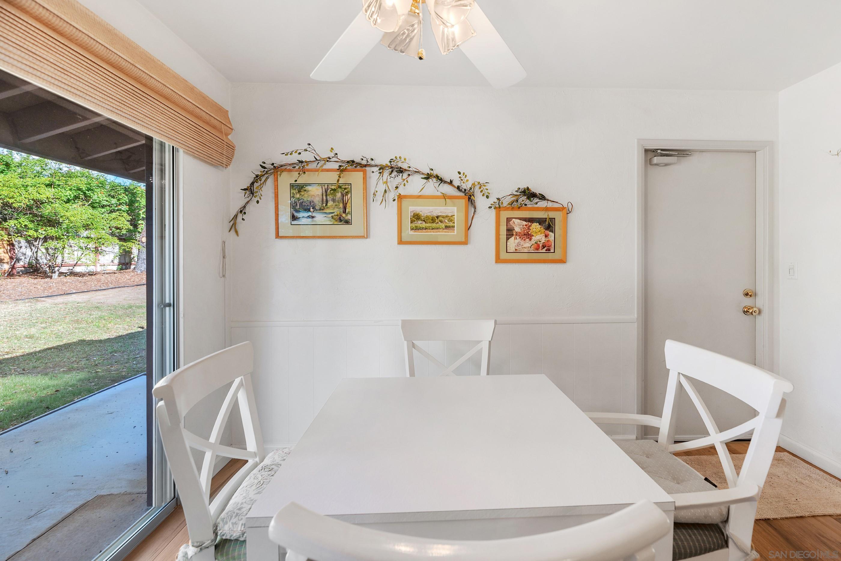 Detail Gallery Image 21 of 66 For 13003  Corte Susana, Poway,  CA 92064 - 4 Beds | 2/1 Baths