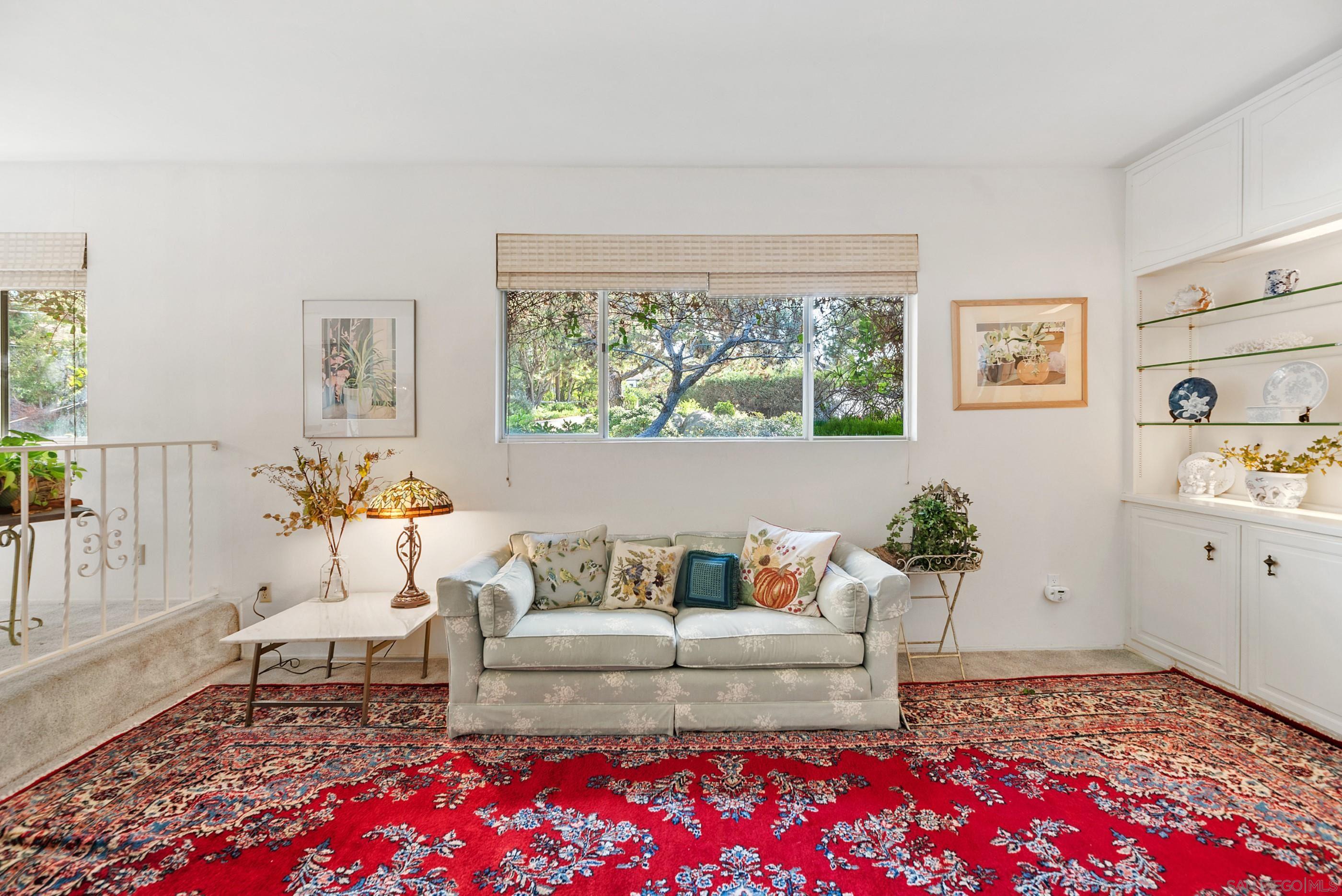 Detail Gallery Image 22 of 66 For 13003  Corte Susana, Poway,  CA 92064 - 4 Beds | 2/1 Baths