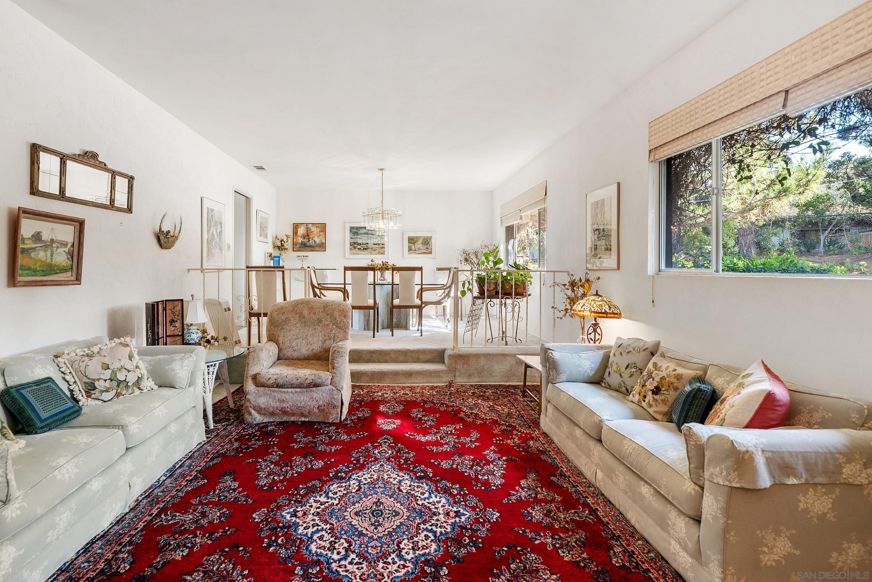 Detail Gallery Image 23 of 66 For 13003  Corte Susana, Poway,  CA 92064 - 4 Beds | 2/1 Baths