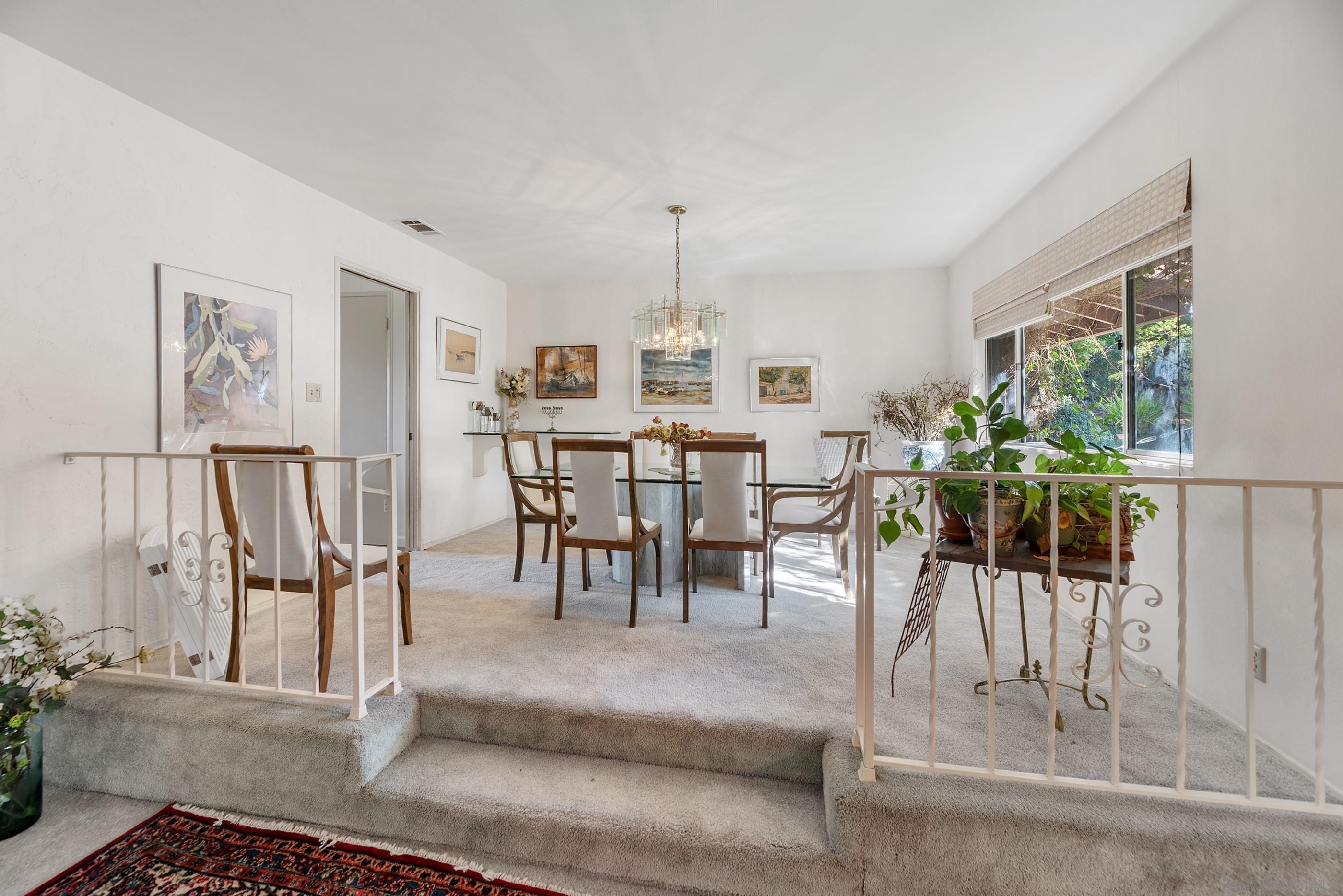 Detail Gallery Image 24 of 66 For 13003  Corte Susana, Poway,  CA 92064 - 4 Beds | 2/1 Baths