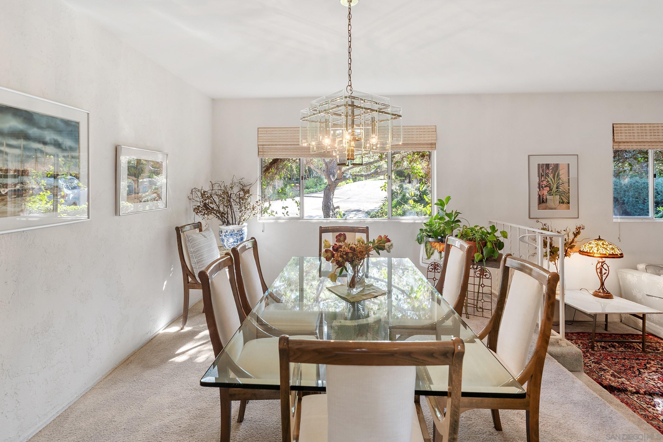 Detail Gallery Image 25 of 66 For 13003  Corte Susana, Poway,  CA 92064 - 4 Beds | 2/1 Baths