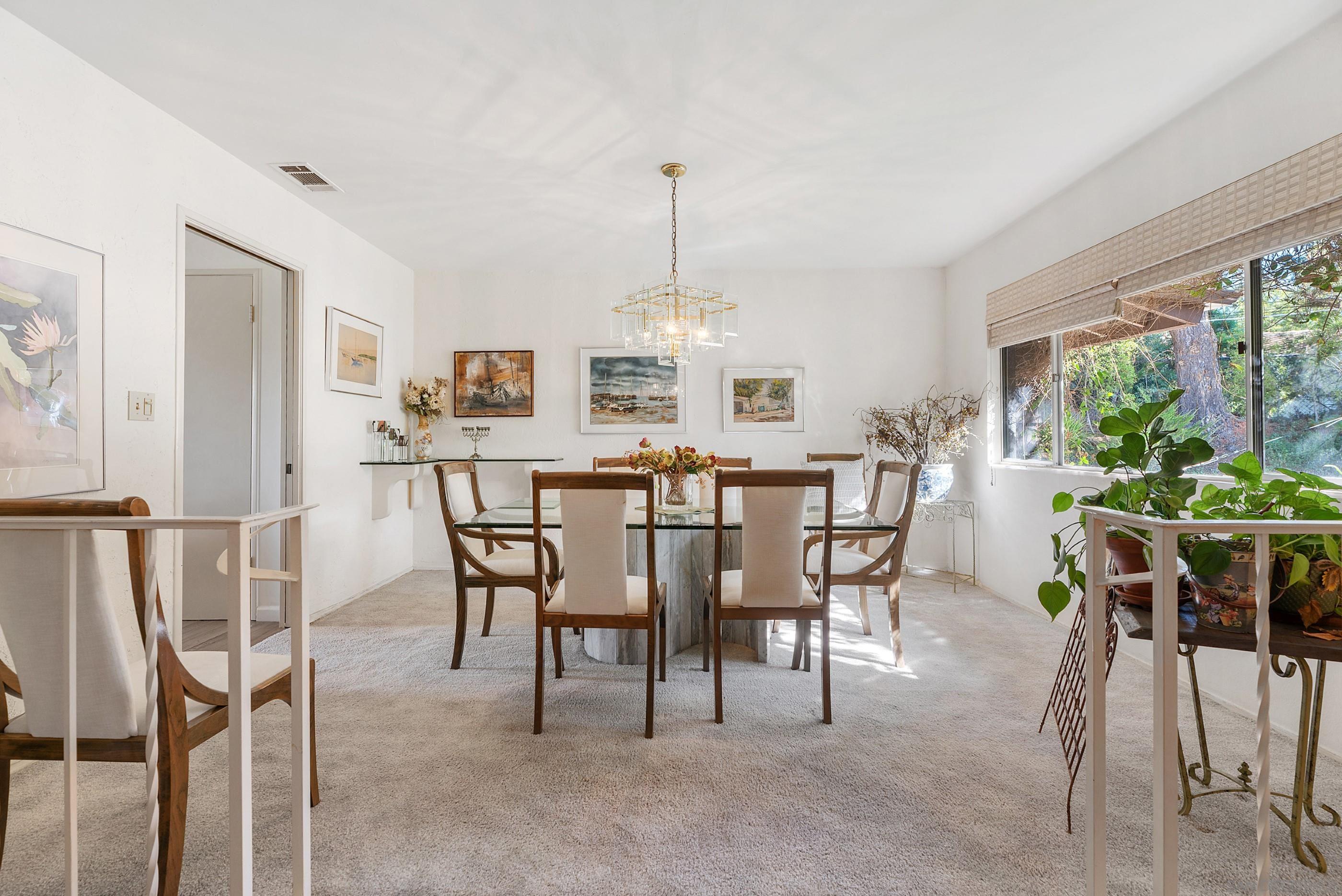 Detail Gallery Image 26 of 66 For 13003  Corte Susana, Poway,  CA 92064 - 4 Beds | 2/1 Baths