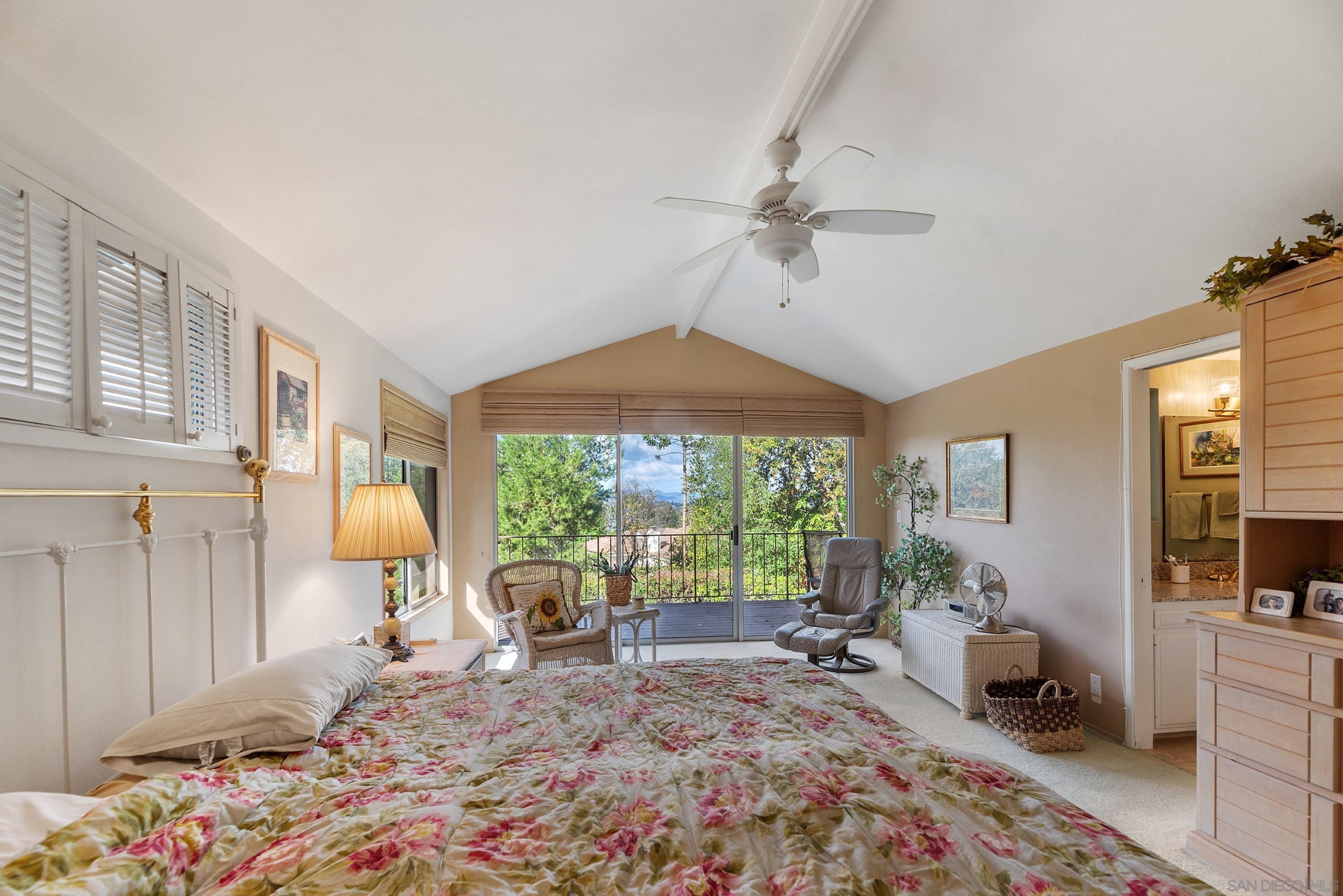 Detail Gallery Image 36 of 66 For 13003  Corte Susana, Poway,  CA 92064 - 4 Beds | 2/1 Baths