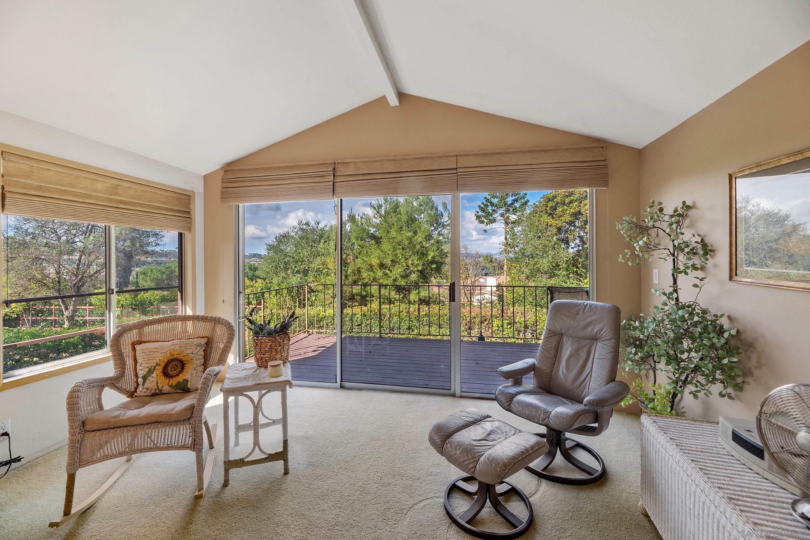 Detail Gallery Image 37 of 66 For 13003  Corte Susana, Poway,  CA 92064 - 4 Beds | 2/1 Baths