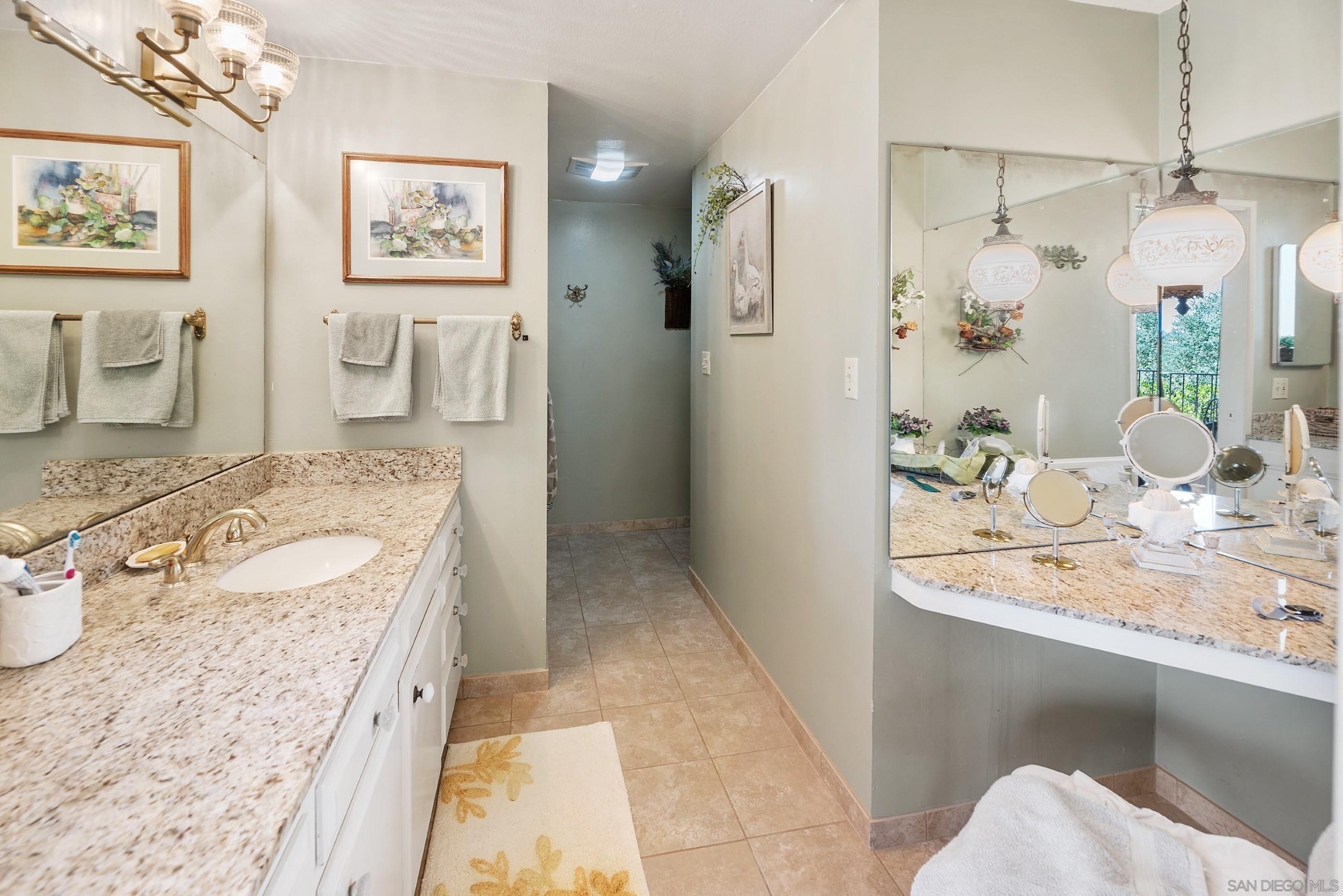 Detail Gallery Image 39 of 66 For 13003  Corte Susana, Poway,  CA 92064 - 4 Beds | 2/1 Baths