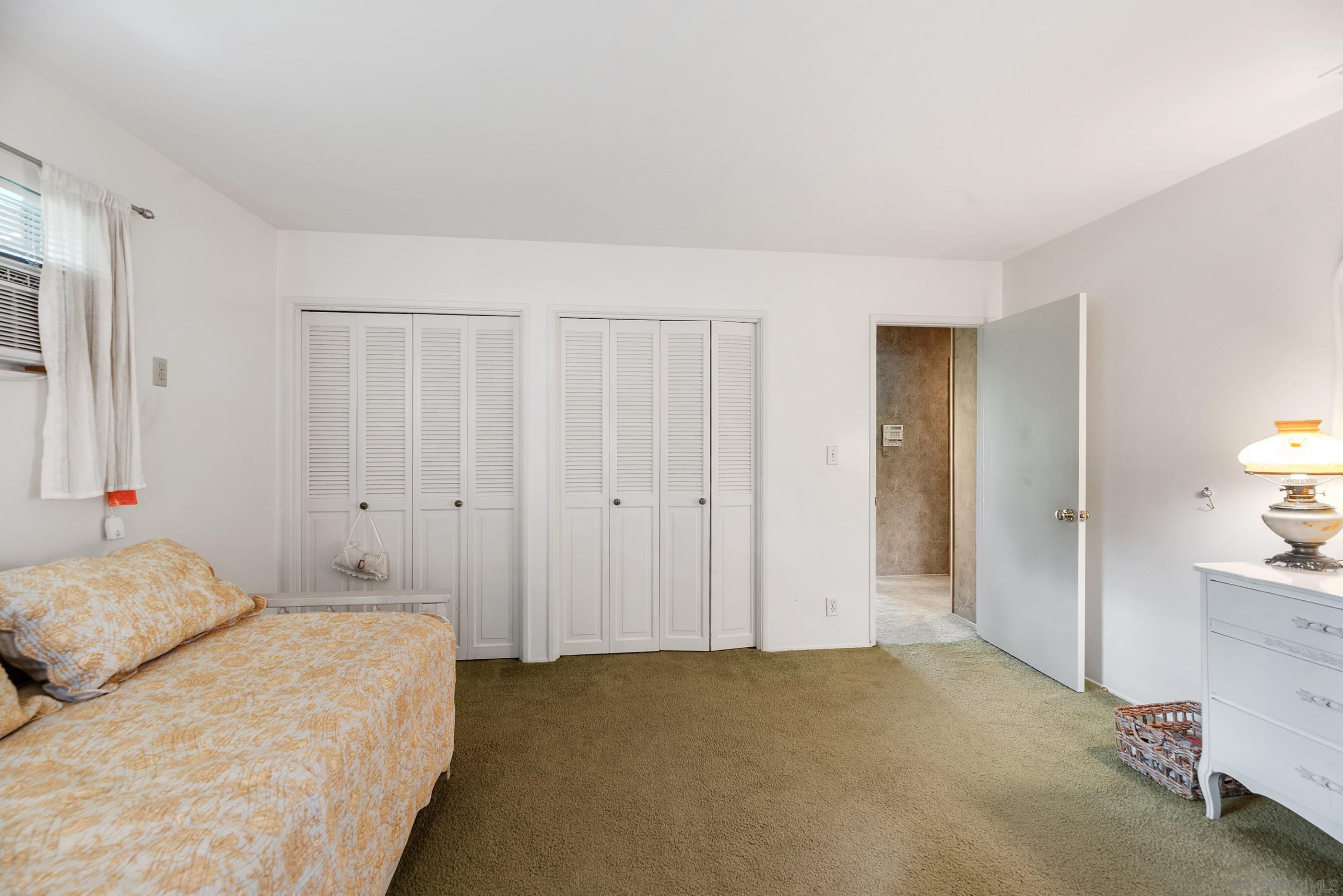 Detail Gallery Image 42 of 66 For 13003  Corte Susana, Poway,  CA 92064 - 4 Beds | 2/1 Baths