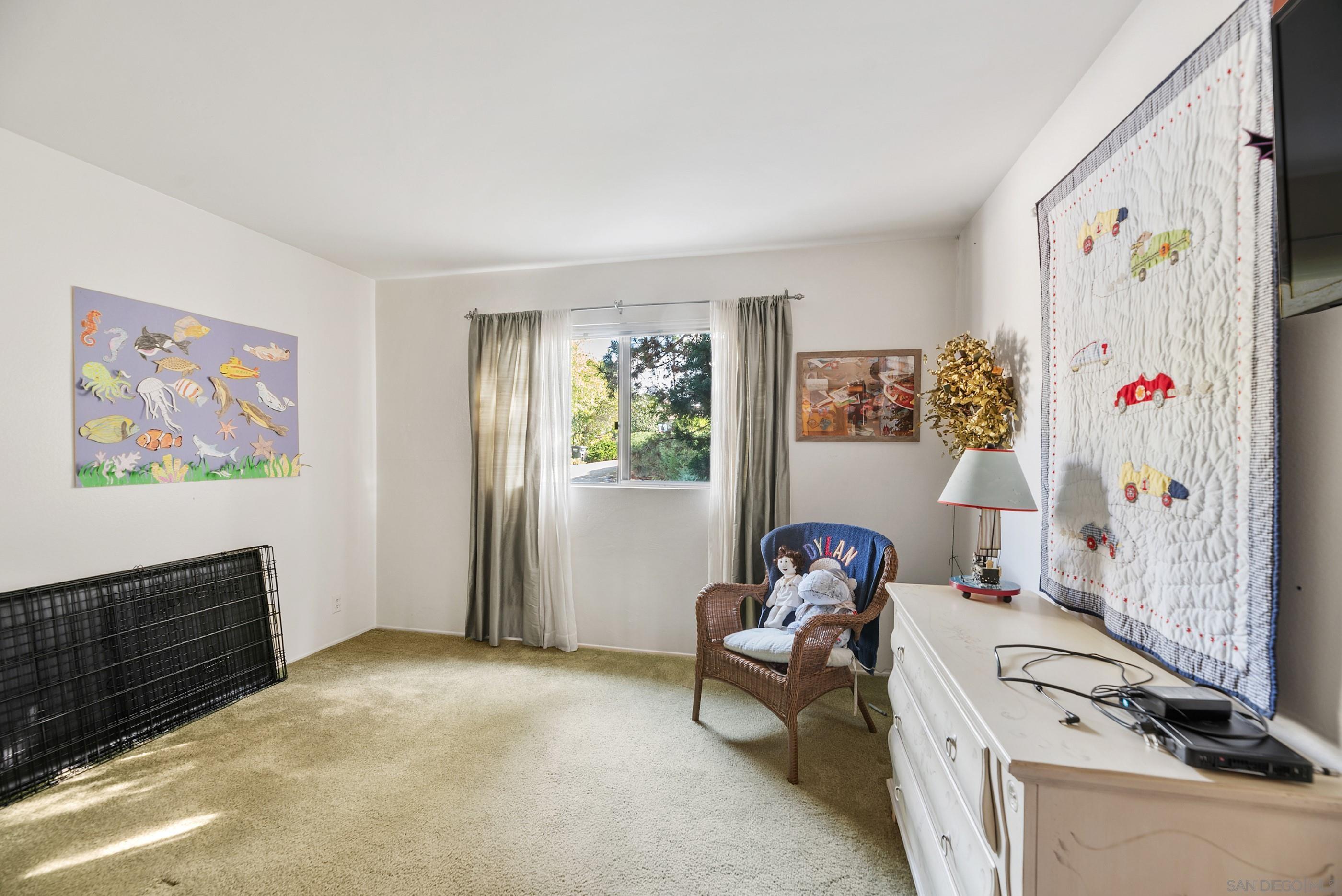 Detail Gallery Image 43 of 66 For 13003  Corte Susana, Poway,  CA 92064 - 4 Beds | 2/1 Baths