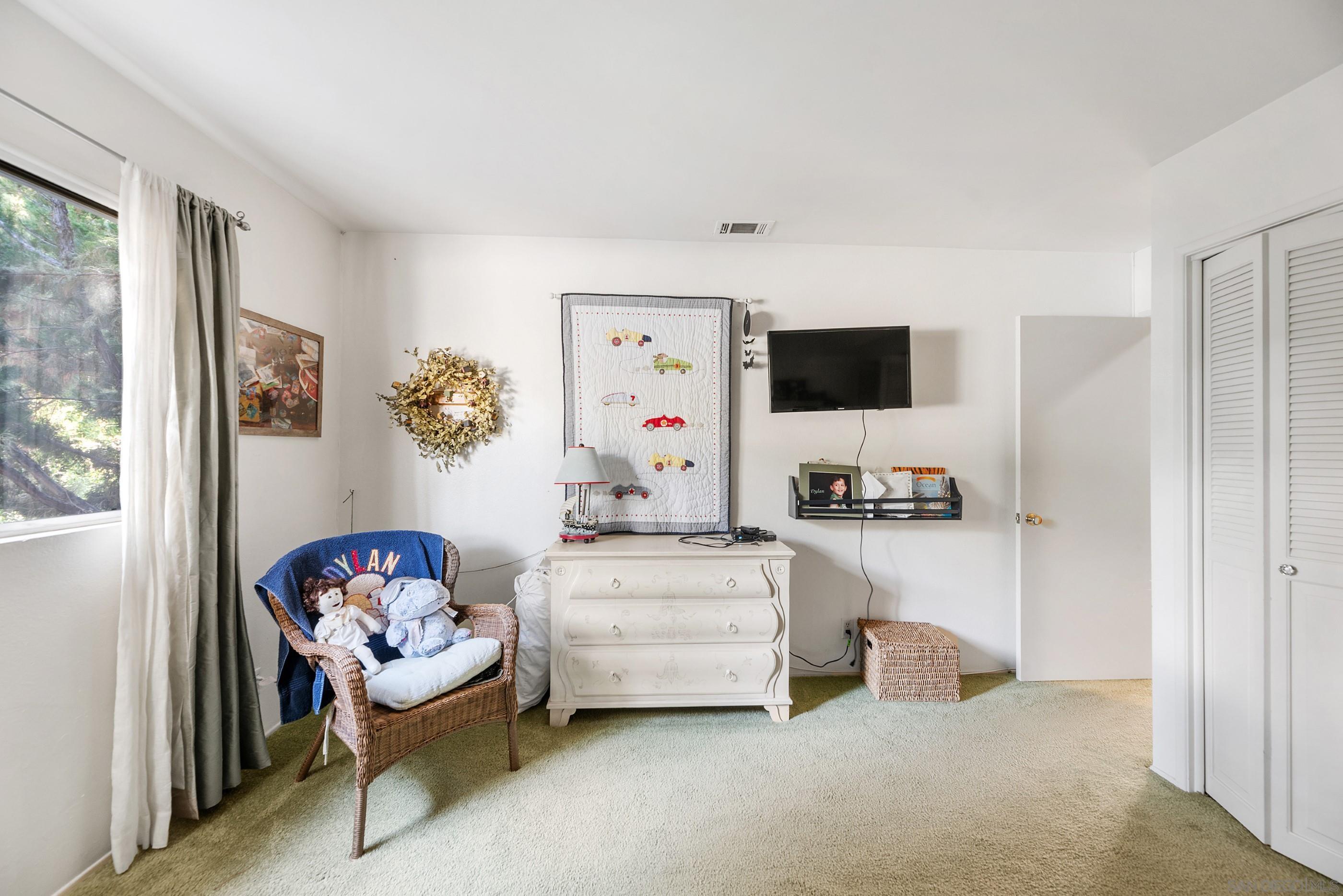 Detail Gallery Image 44 of 66 For 13003  Corte Susana, Poway,  CA 92064 - 4 Beds | 2/1 Baths