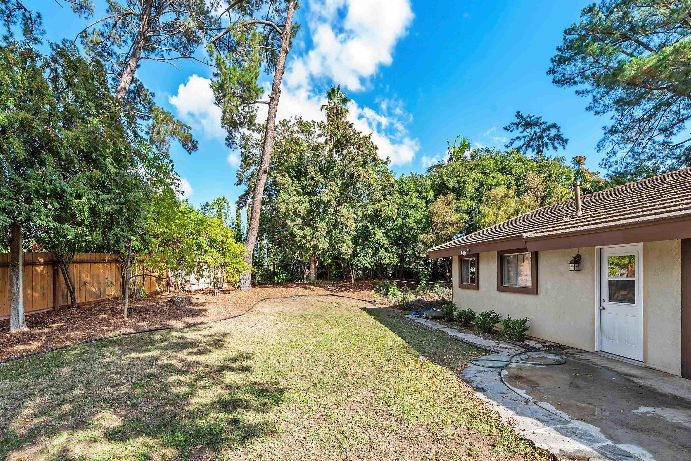 Detail Gallery Image 46 of 66 For 13003  Corte Susana, Poway,  CA 92064 - 4 Beds | 2/1 Baths