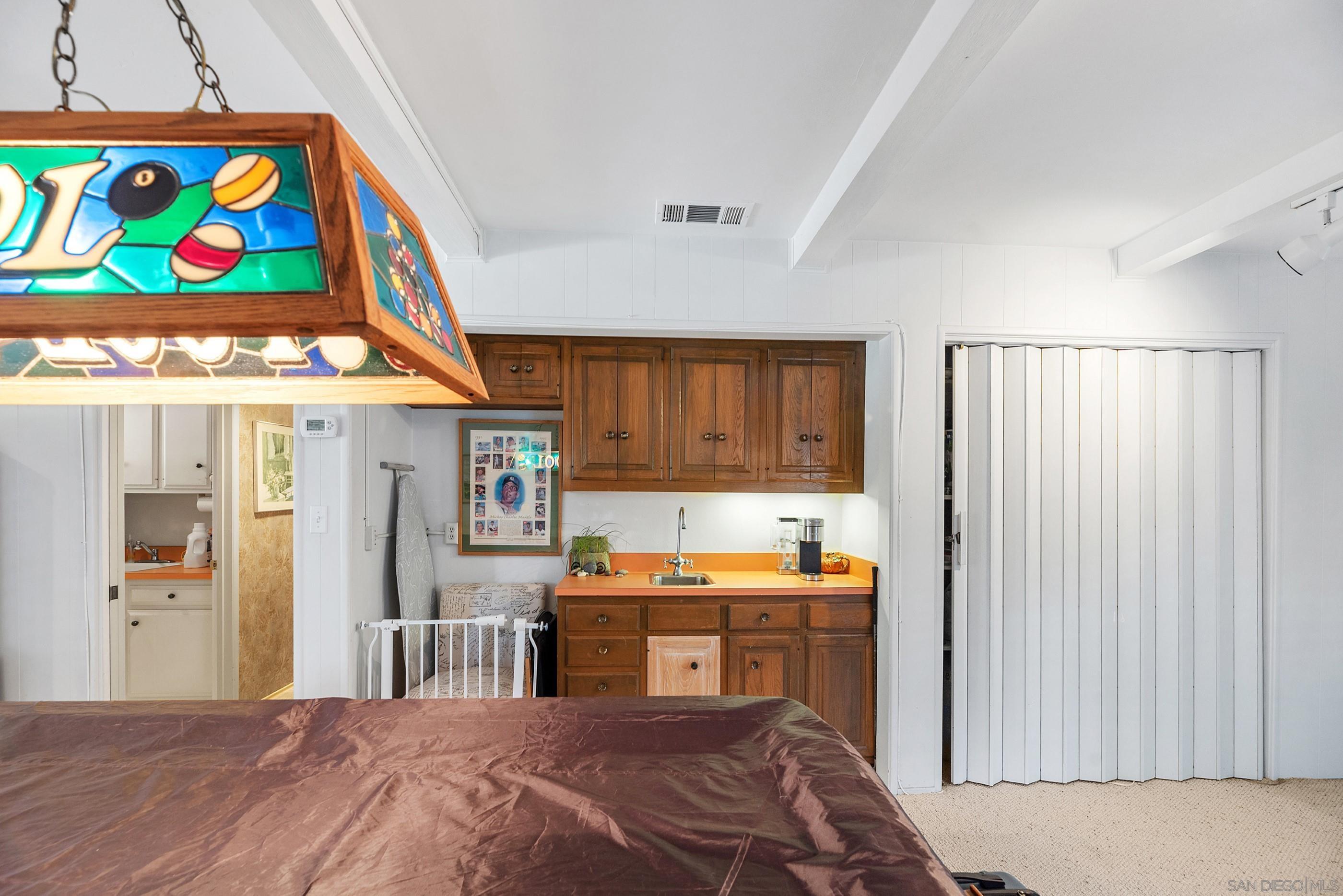 Detail Gallery Image 55 of 66 For 13003  Corte Susana, Poway,  CA 92064 - 4 Beds | 2/1 Baths