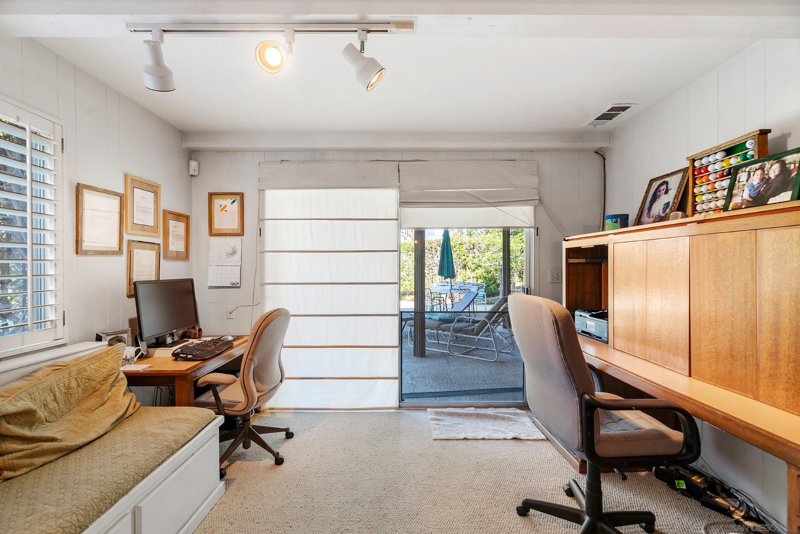 Detail Gallery Image 56 of 66 For 13003  Corte Susana, Poway,  CA 92064 - 4 Beds | 2/1 Baths