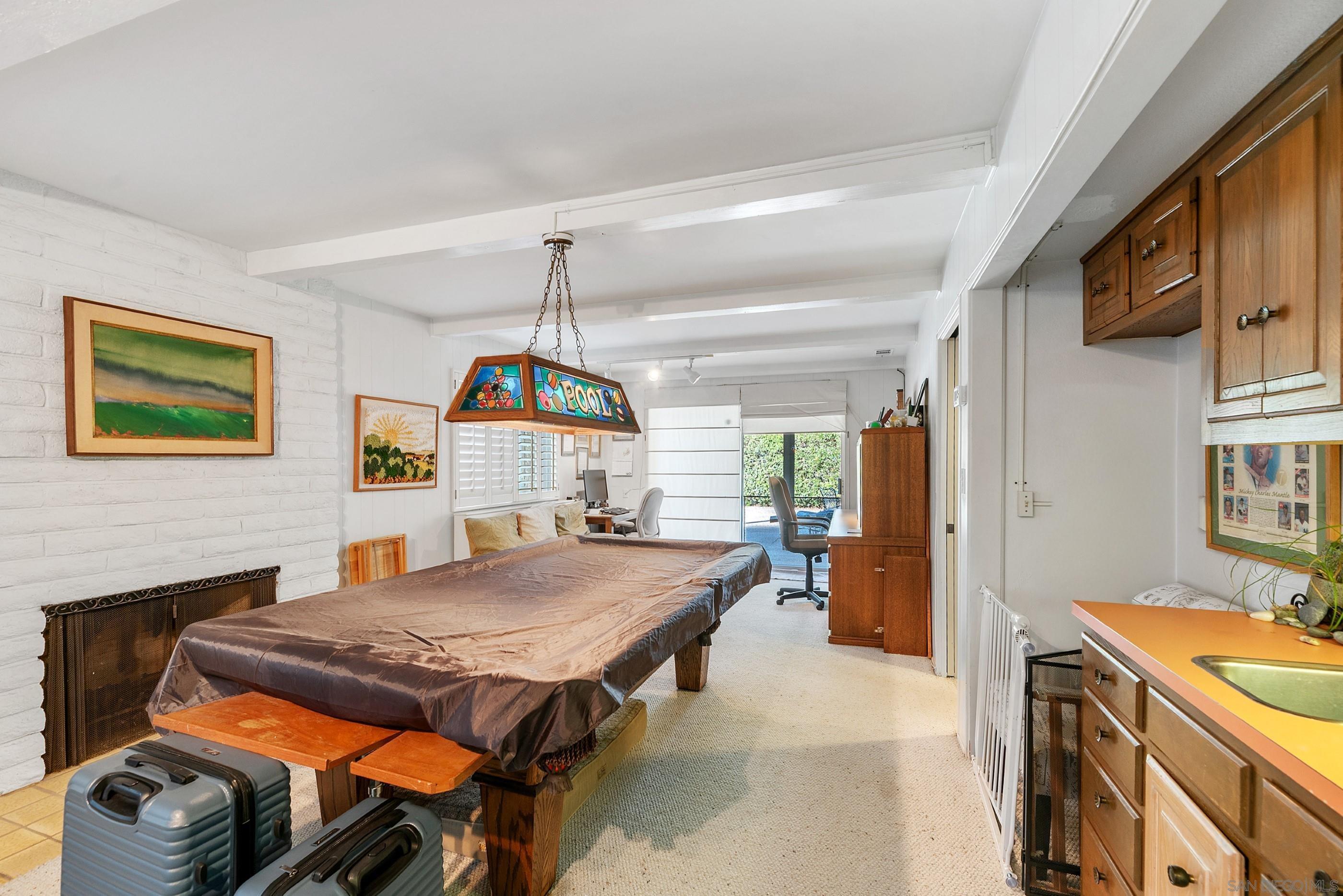 Detail Gallery Image 60 of 66 For 13003  Corte Susana, Poway,  CA 92064 - 4 Beds | 2/1 Baths