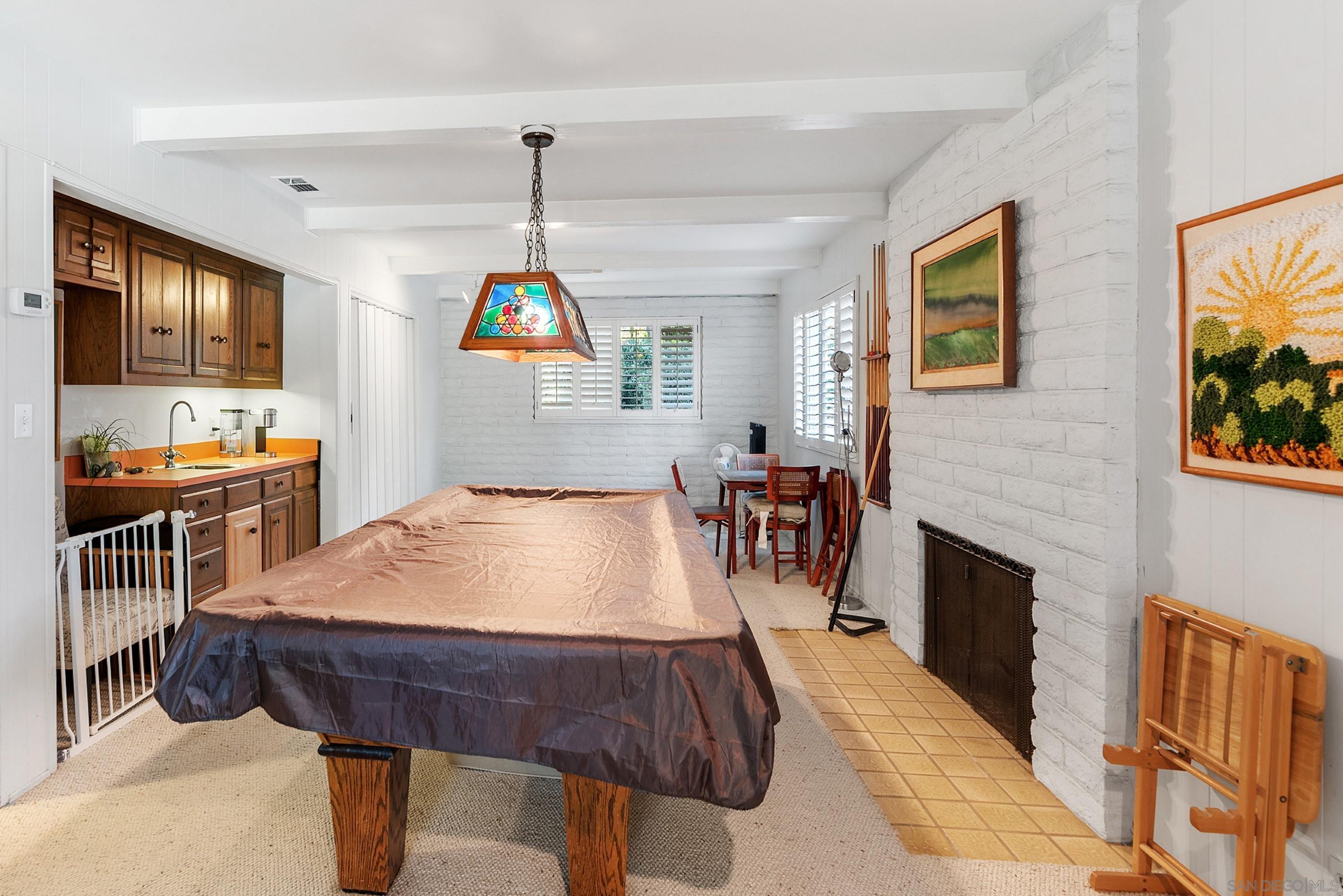 Detail Gallery Image 61 of 66 For 13003  Corte Susana, Poway,  CA 92064 - 4 Beds | 2/1 Baths