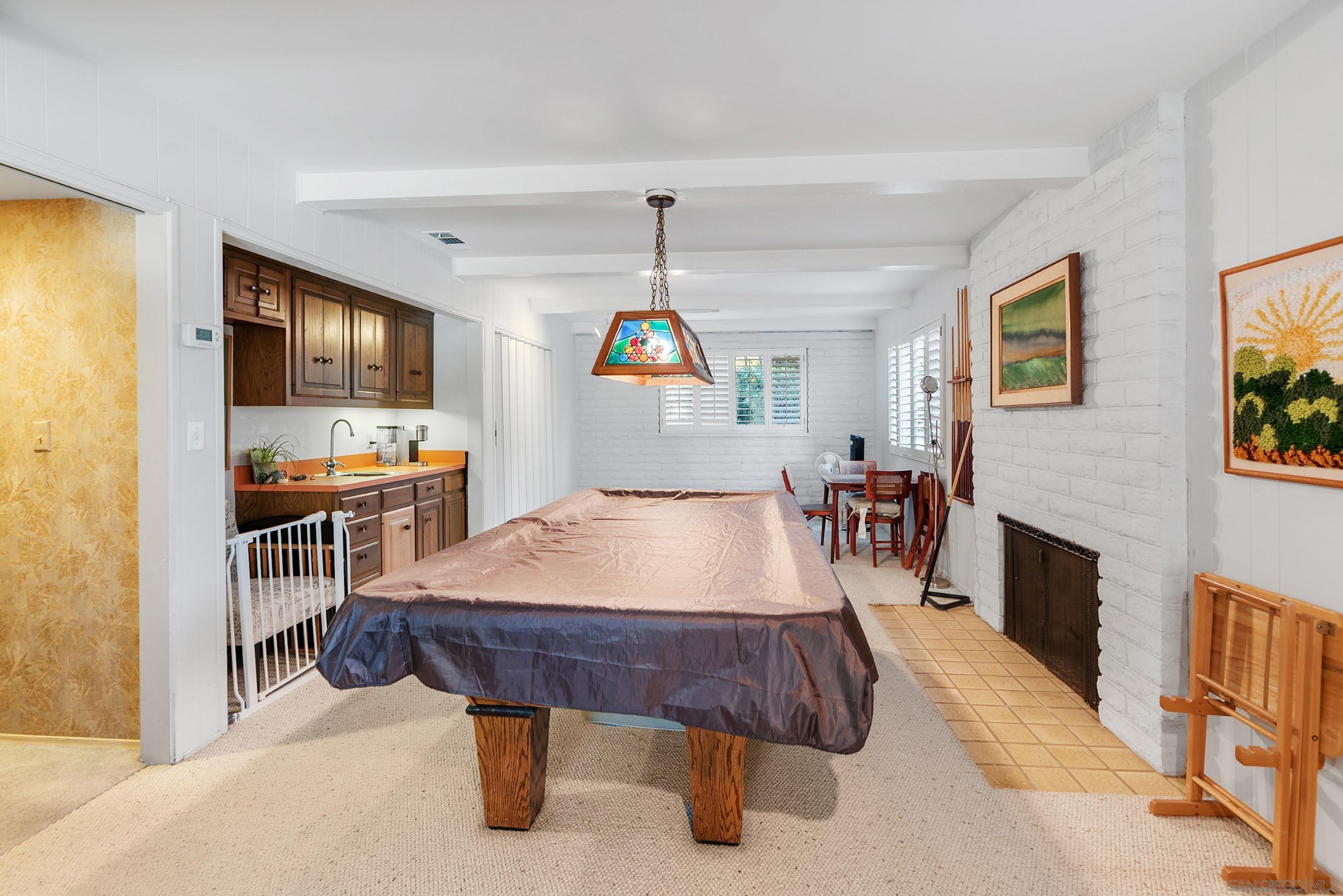 Detail Gallery Image 62 of 66 For 13003  Corte Susana, Poway,  CA 92064 - 4 Beds | 2/1 Baths