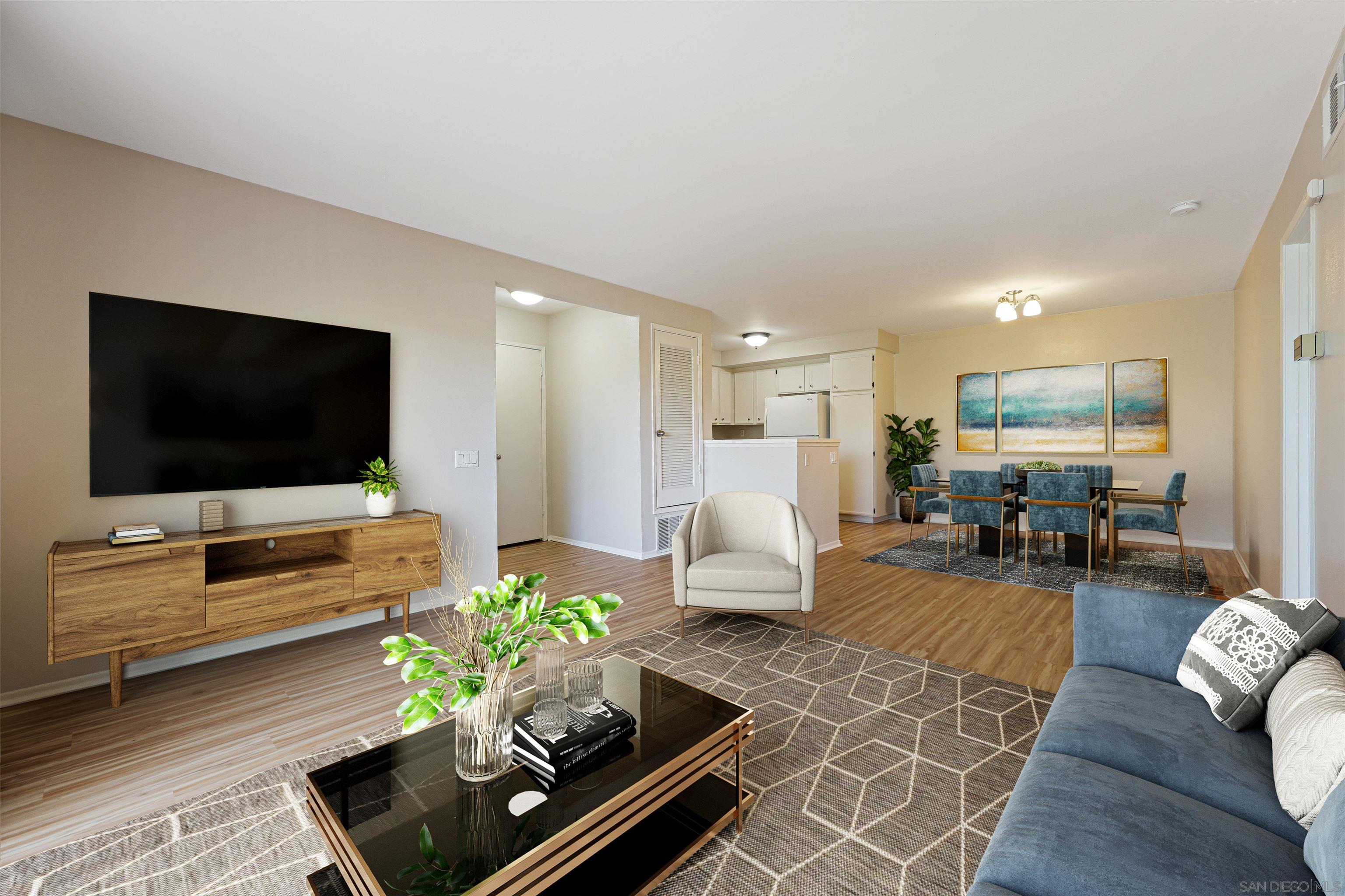 Front Image Thumbnail for SD250045883