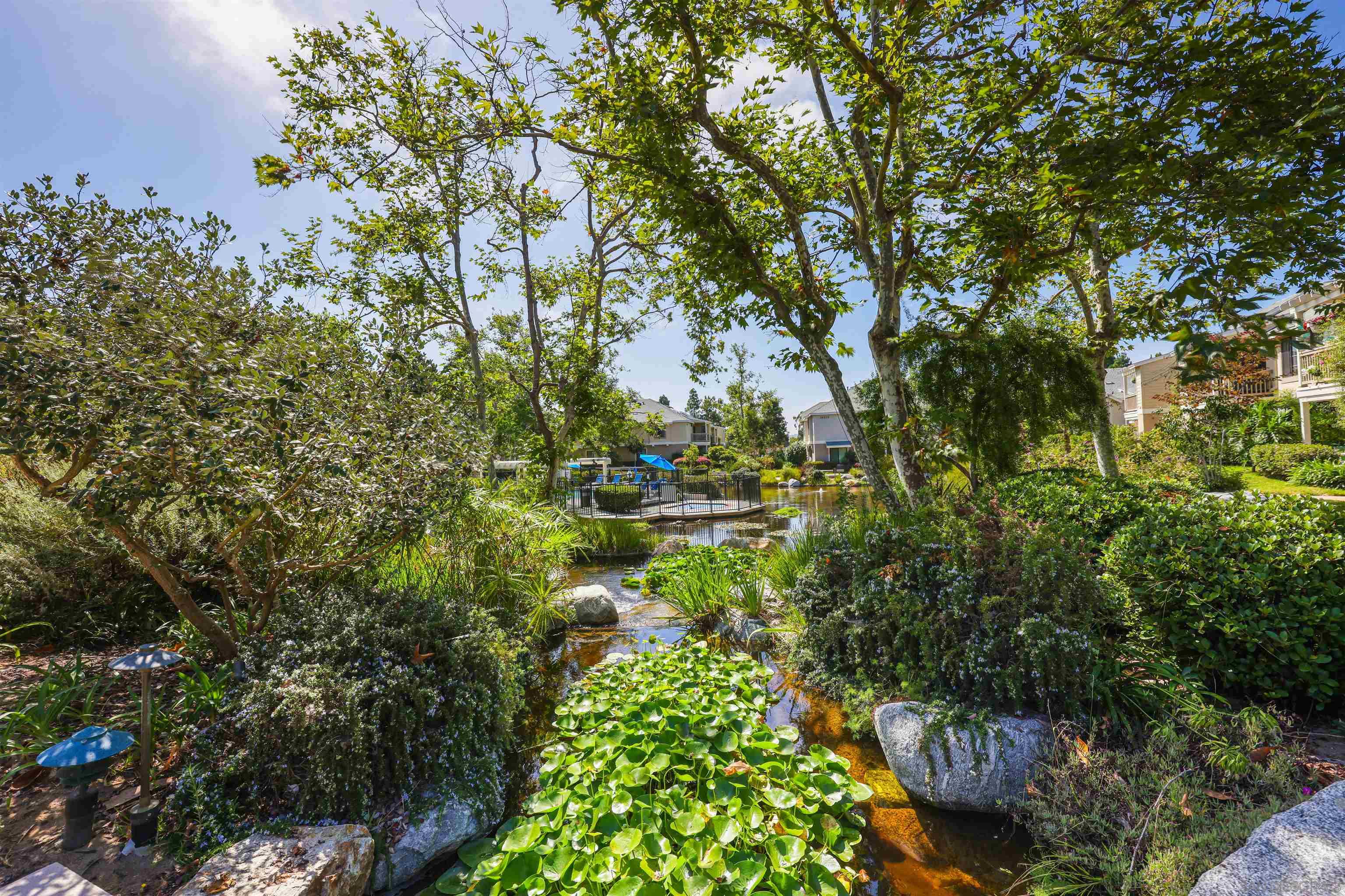 Detail Gallery Image 19 of 37 For 12283  Carmel Vista Rd  122, San Diego,  CA 92130 - 1 Beds | 1 Baths