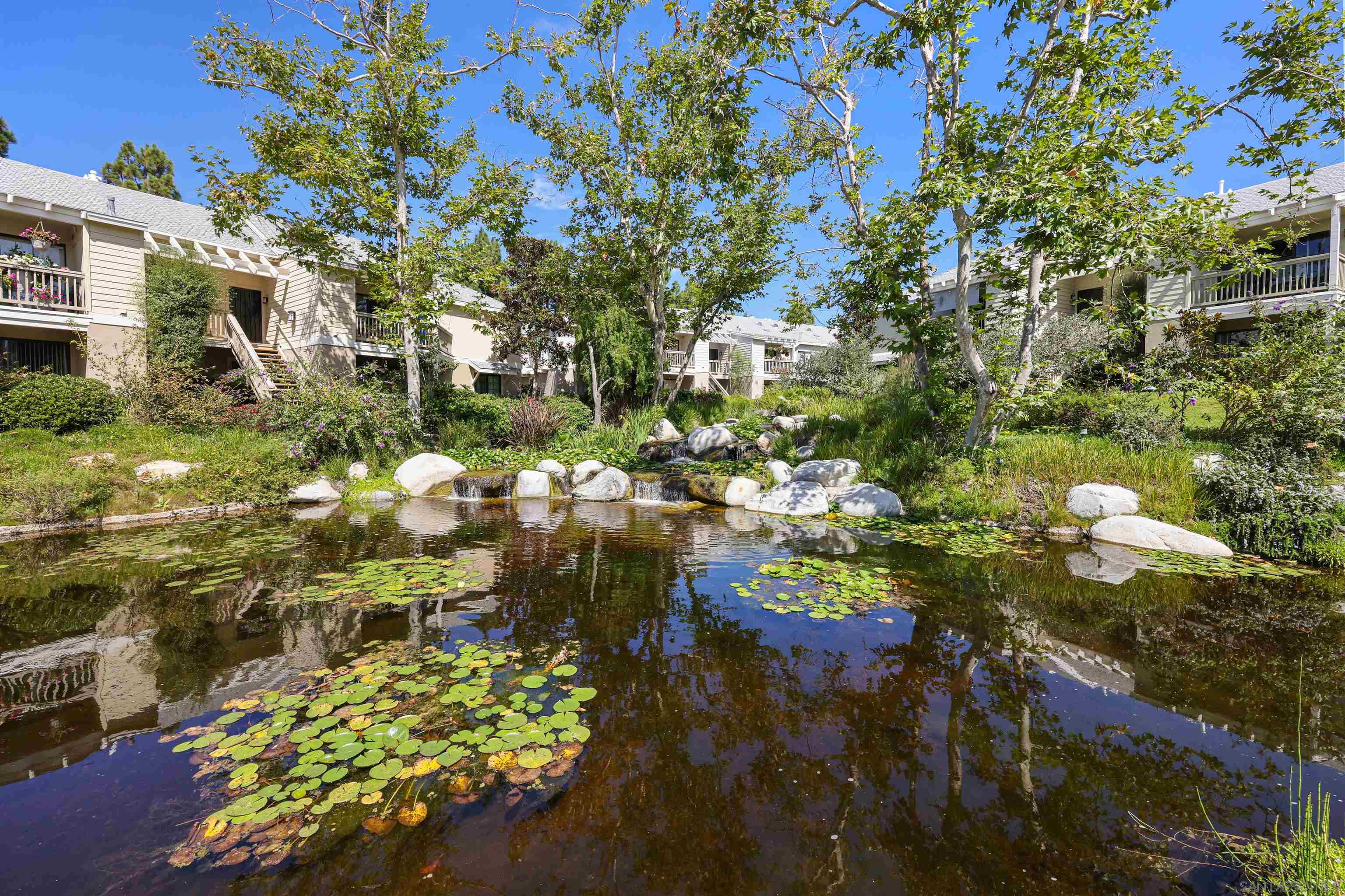 Detail Gallery Image 24 of 37 For 12283  Carmel Vista Rd  122, San Diego,  CA 92130 - 1 Beds | 1 Baths