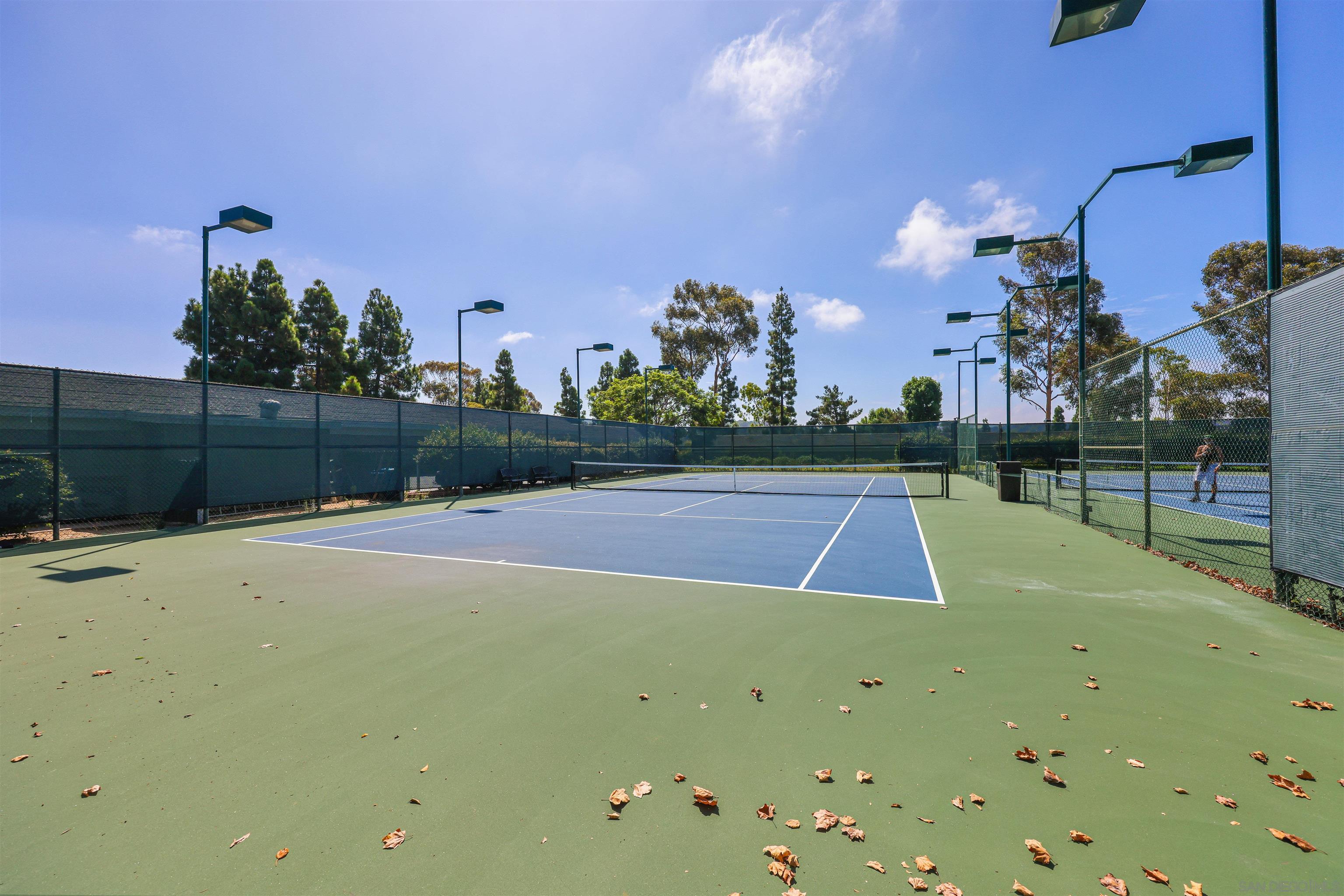 Detail Gallery Image 25 of 37 For 12283  Carmel Vista Rd  122, San Diego,  CA 92130 - 1 Beds | 1 Baths