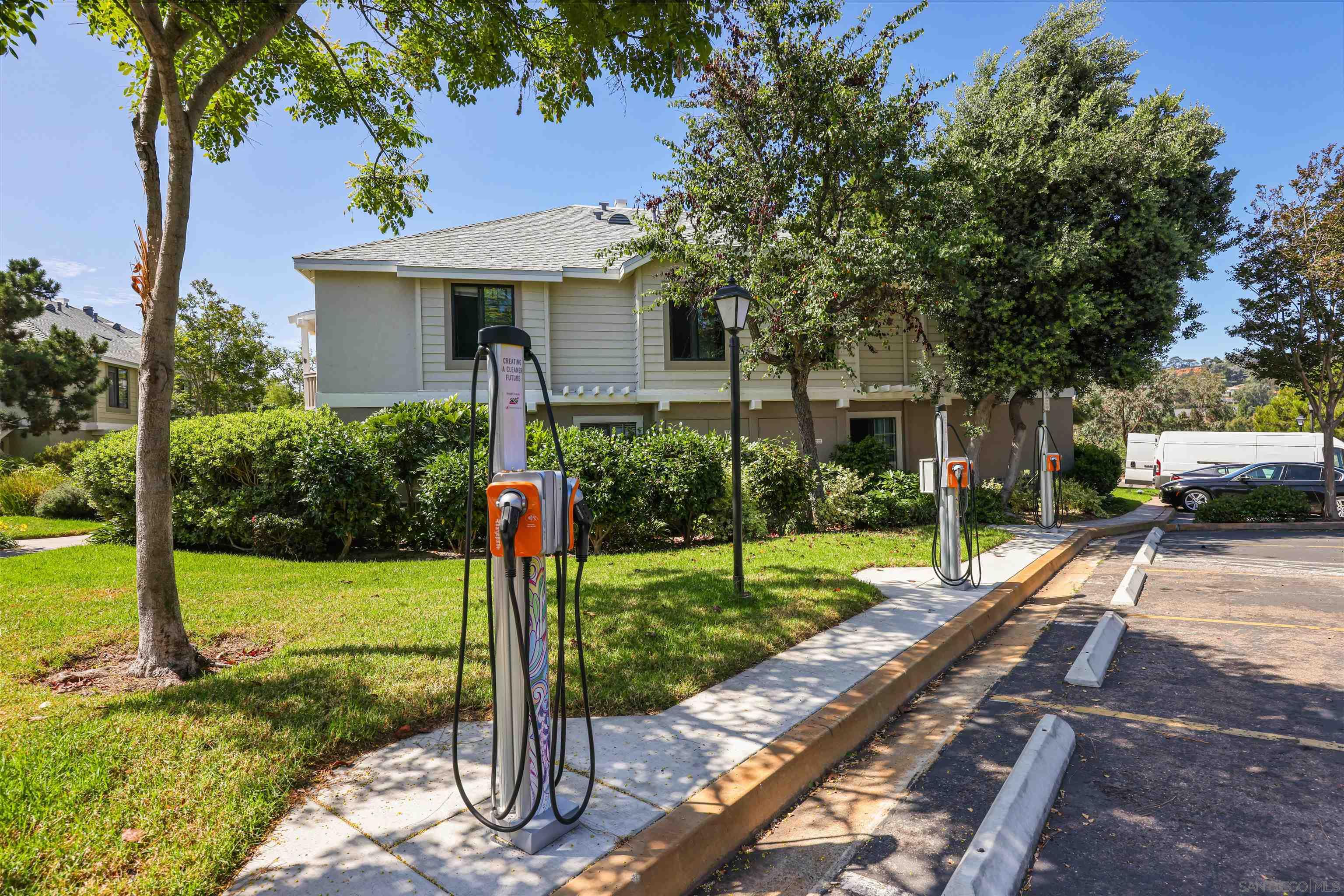 Detail Gallery Image 26 of 37 For 12283  Carmel Vista Rd  122, San Diego,  CA 92130 - 1 Beds | 1 Baths