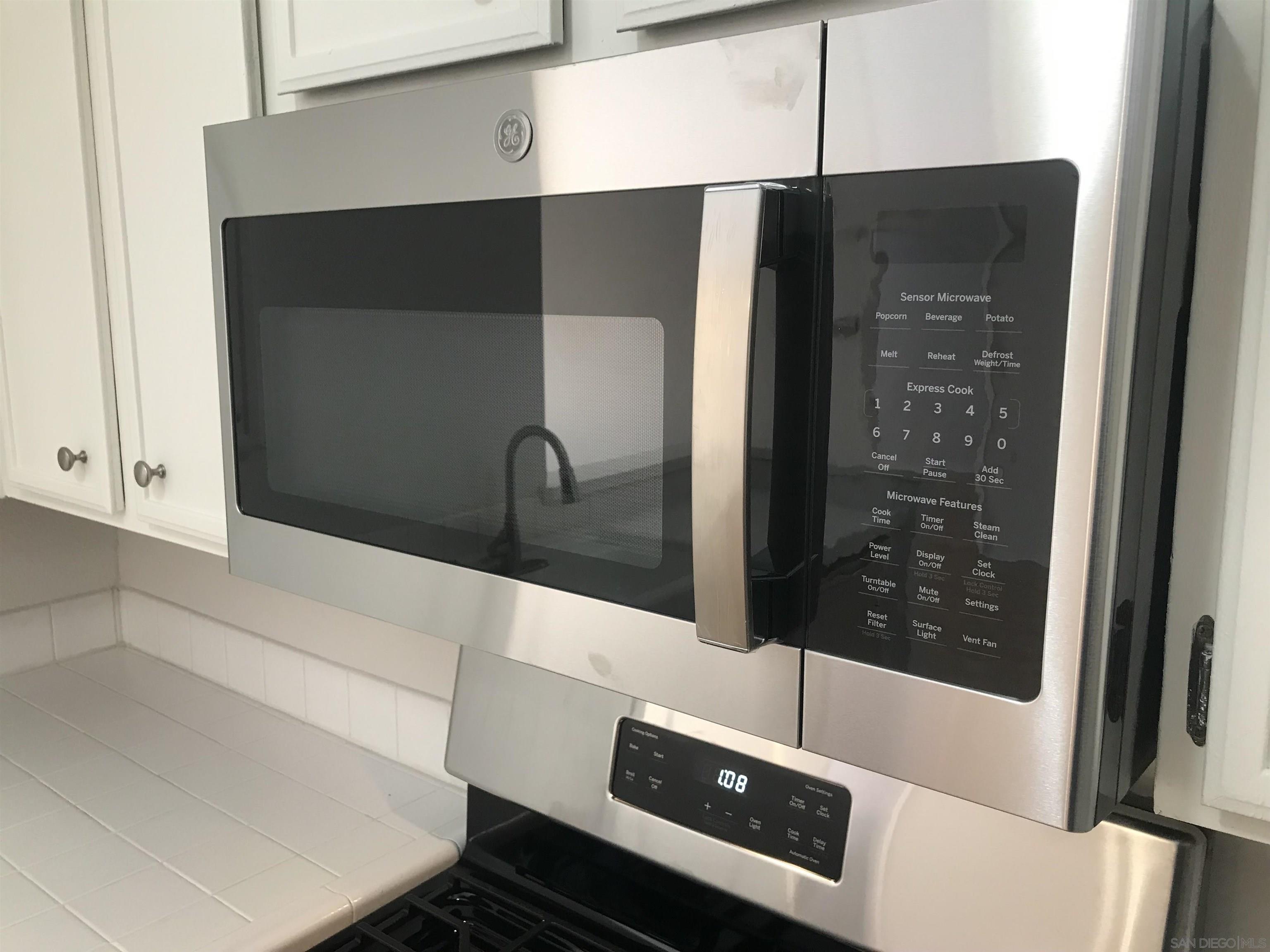 Detail Gallery Image 29 of 37 For 12283  Carmel Vista Rd  122, San Diego,  CA 92130 - 1 Beds | 1 Baths