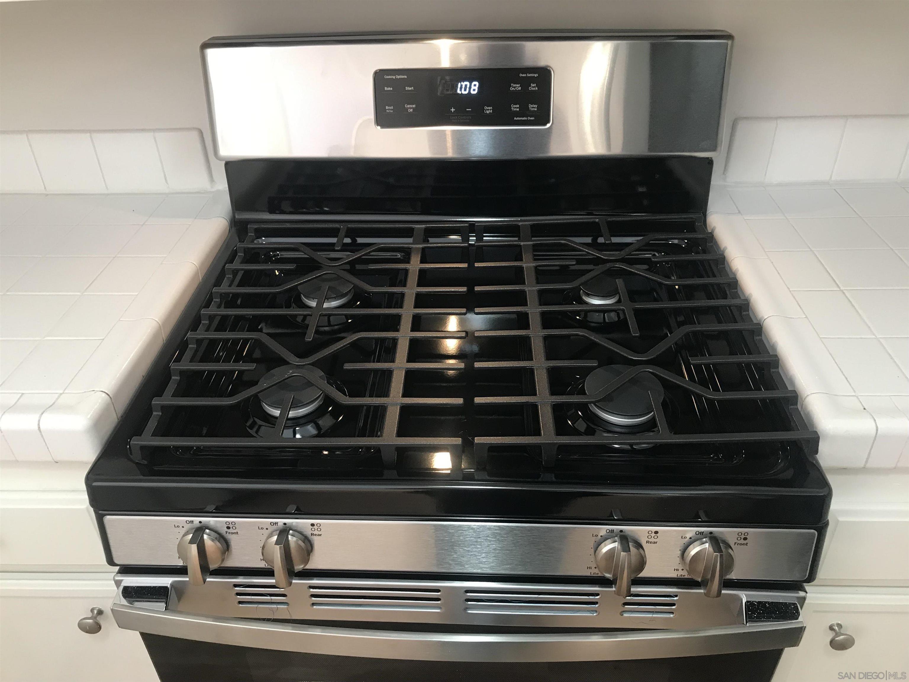 Detail Gallery Image 30 of 37 For 12283  Carmel Vista Rd  122, San Diego,  CA 92130 - 1 Beds | 1 Baths