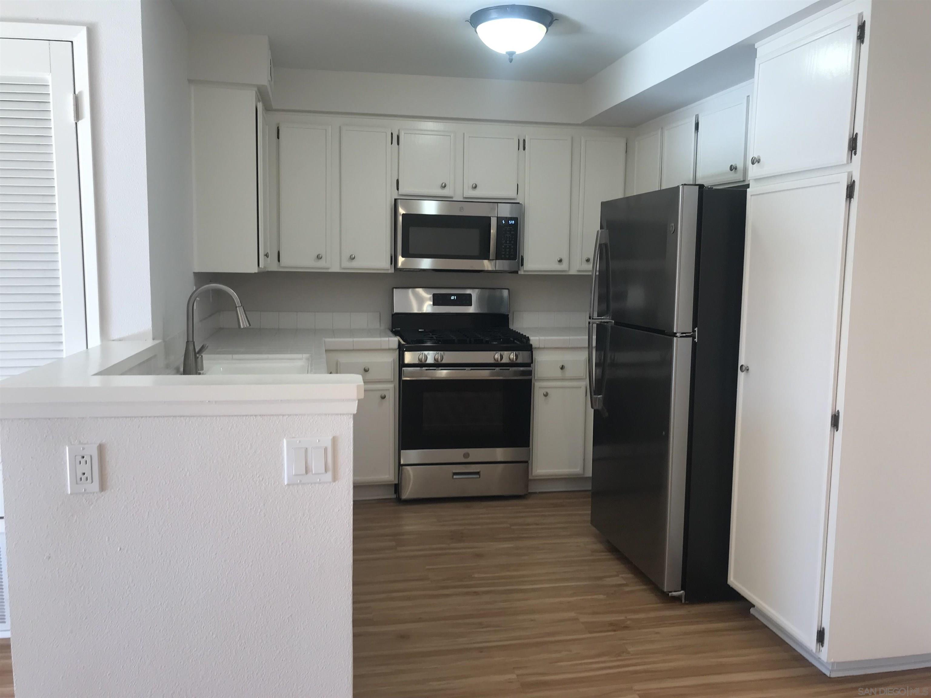 Detail Gallery Image 31 of 37 For 12283  Carmel Vista Rd  122, San Diego,  CA 92130 - 1 Beds | 1 Baths