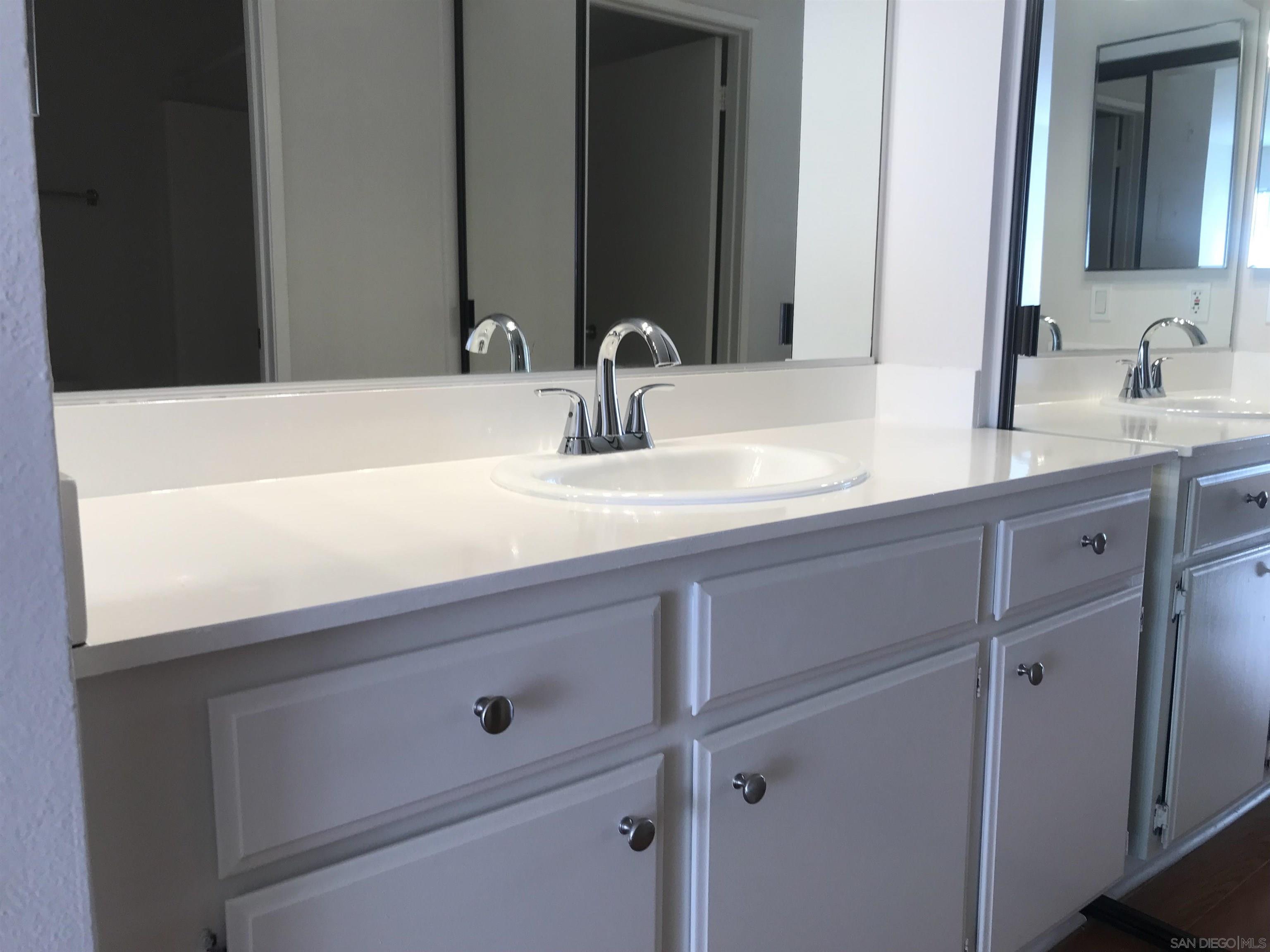 Detail Gallery Image 32 of 37 For 12283  Carmel Vista Rd  122, San Diego,  CA 92130 - 1 Beds | 1 Baths