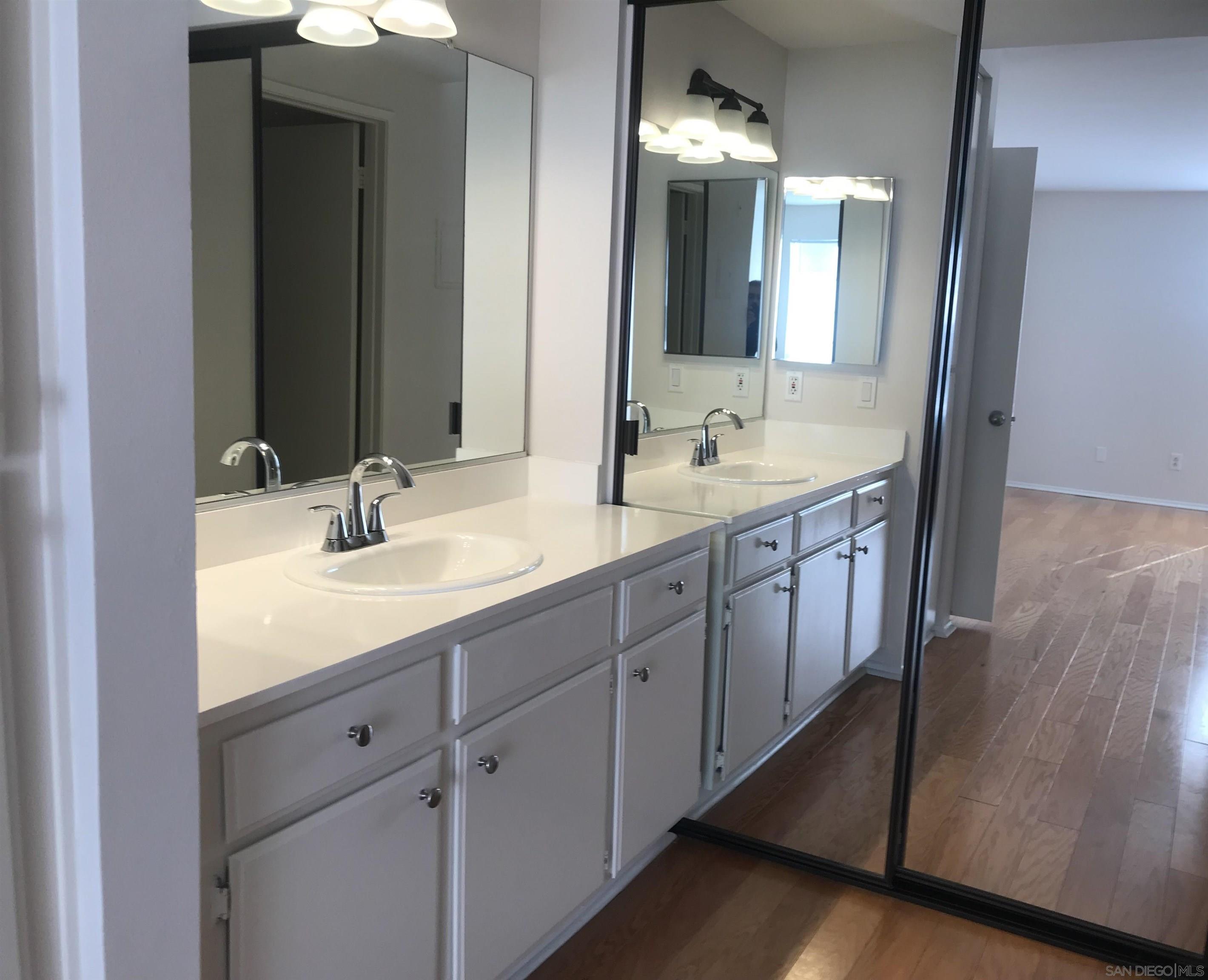 Detail Gallery Image 33 of 37 For 12283  Carmel Vista Rd  122, San Diego,  CA 92130 - 1 Beds | 1 Baths