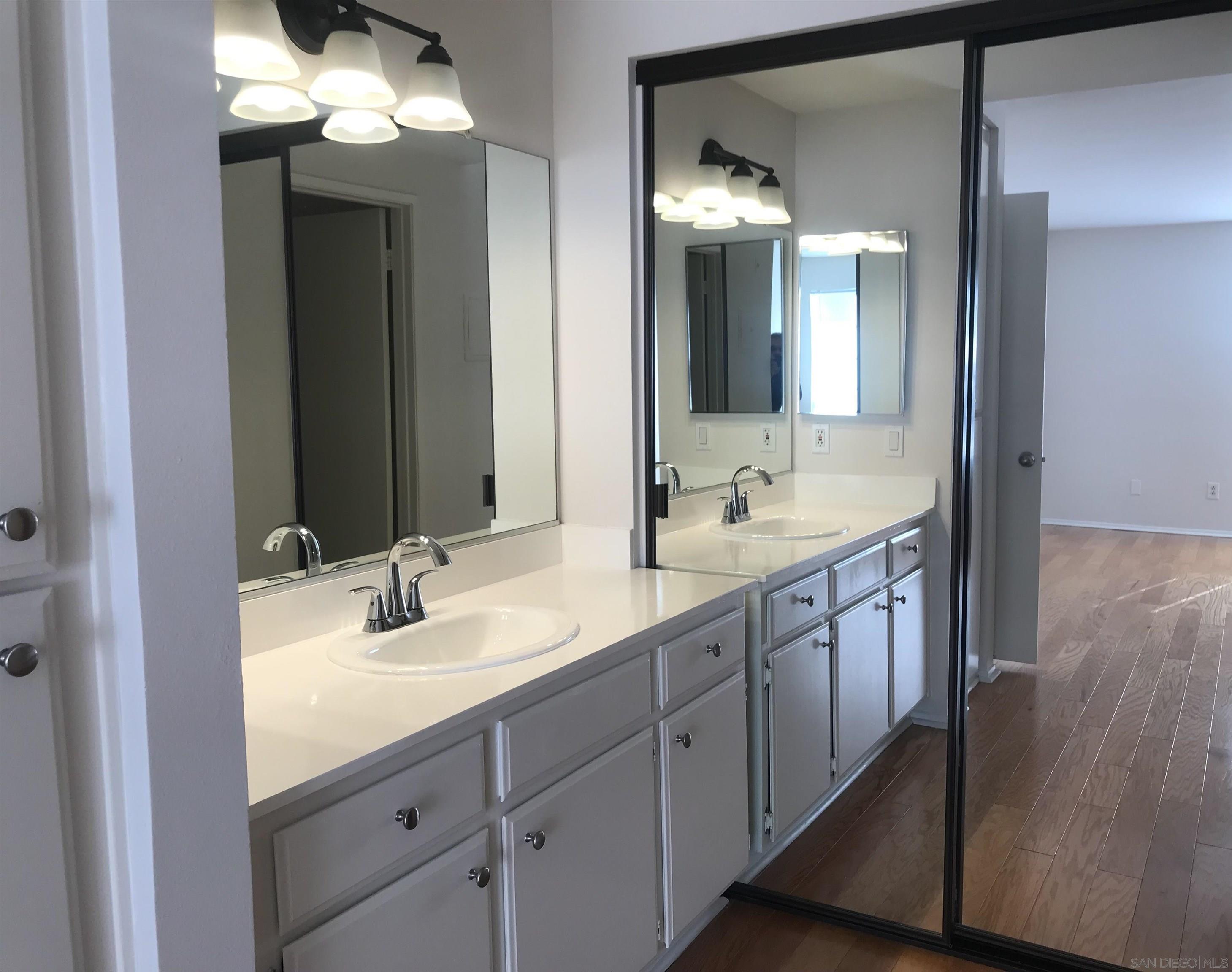 Detail Gallery Image 36 of 37 For 12283  Carmel Vista Rd  122, San Diego,  CA 92130 - 1 Beds | 1 Baths