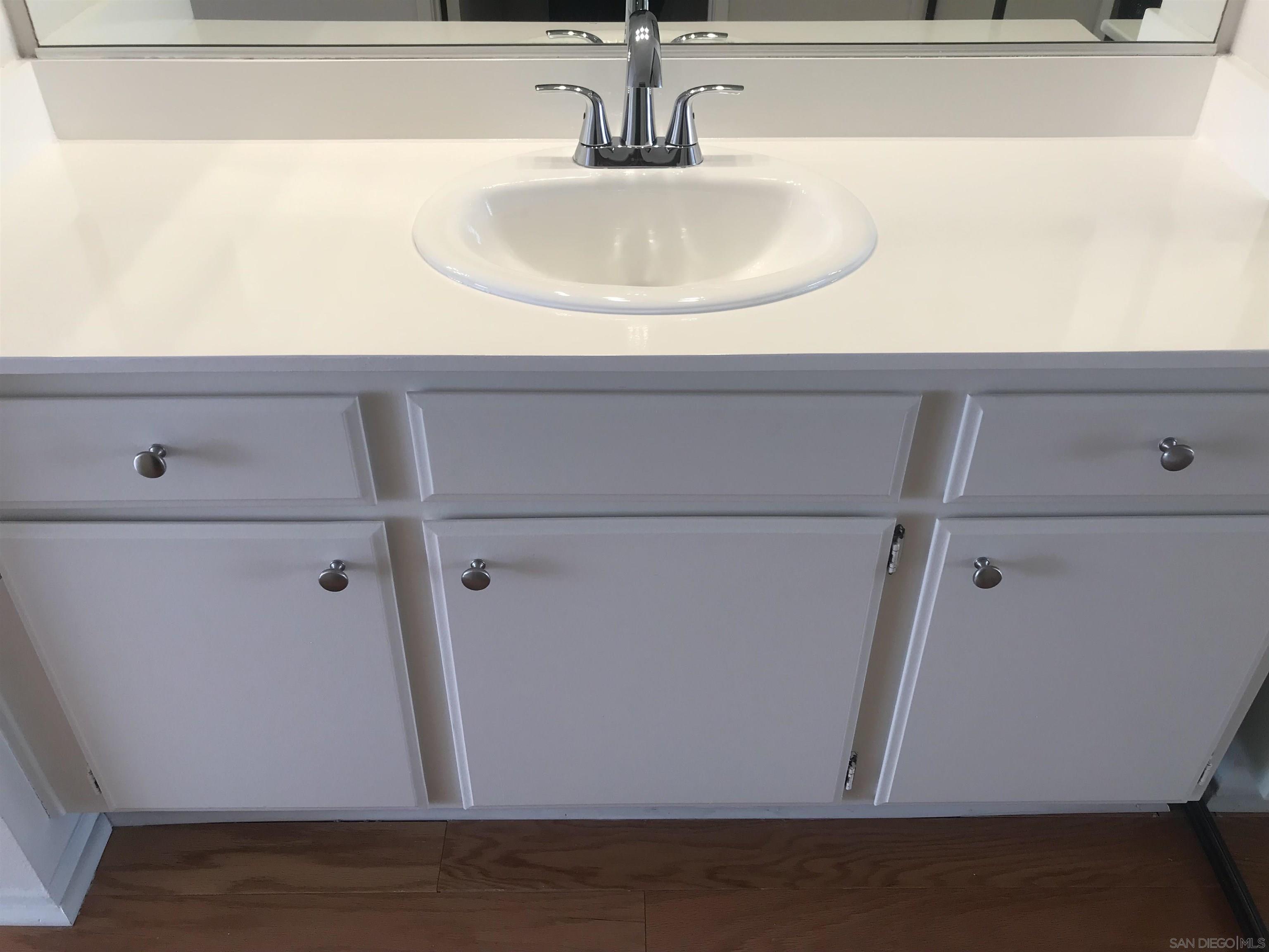 Detail Gallery Image 37 of 37 For 12283  Carmel Vista Rd  122, San Diego,  CA 92130 - 1 Beds | 1 Baths