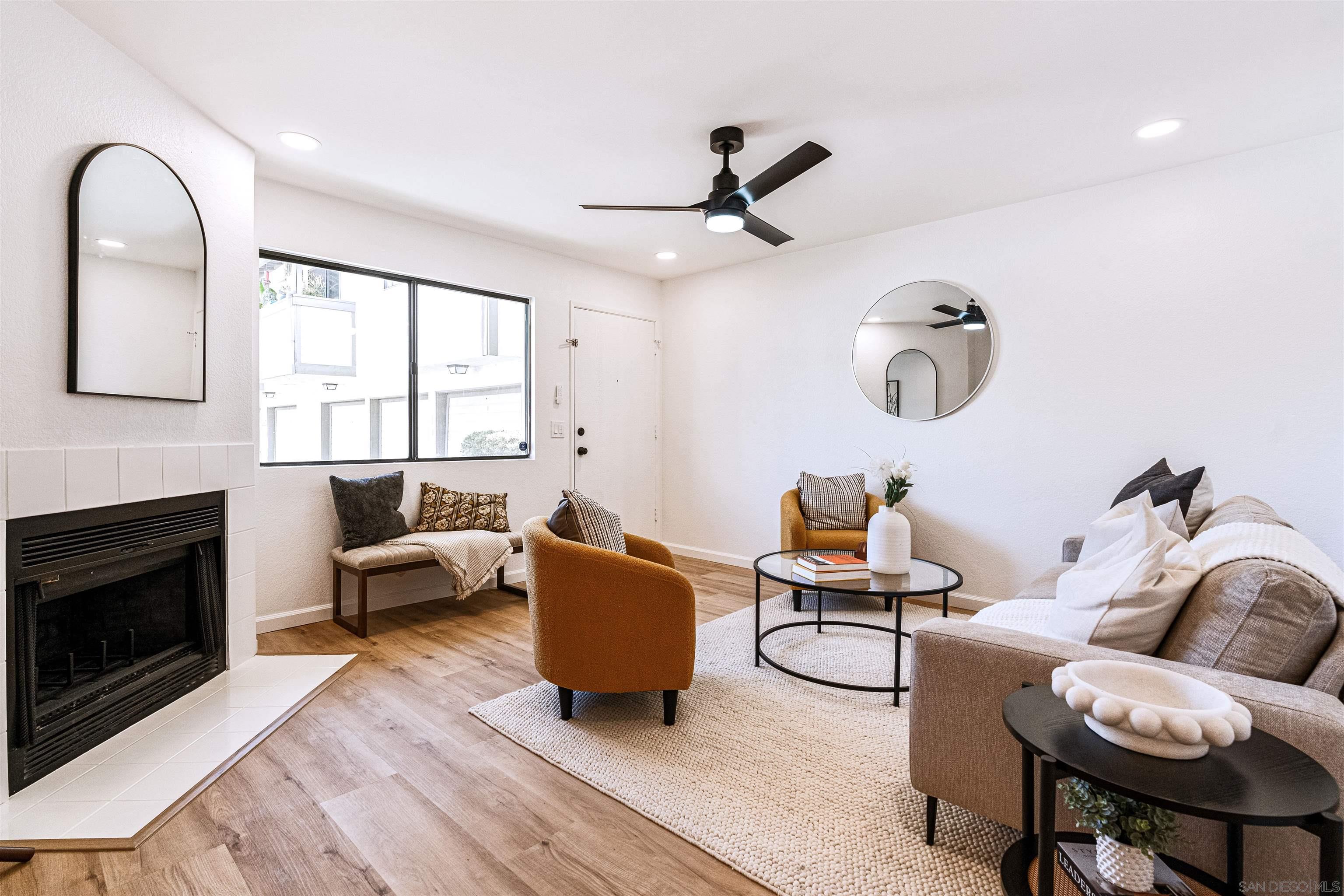 Front Image Thumbnail for SD250045884