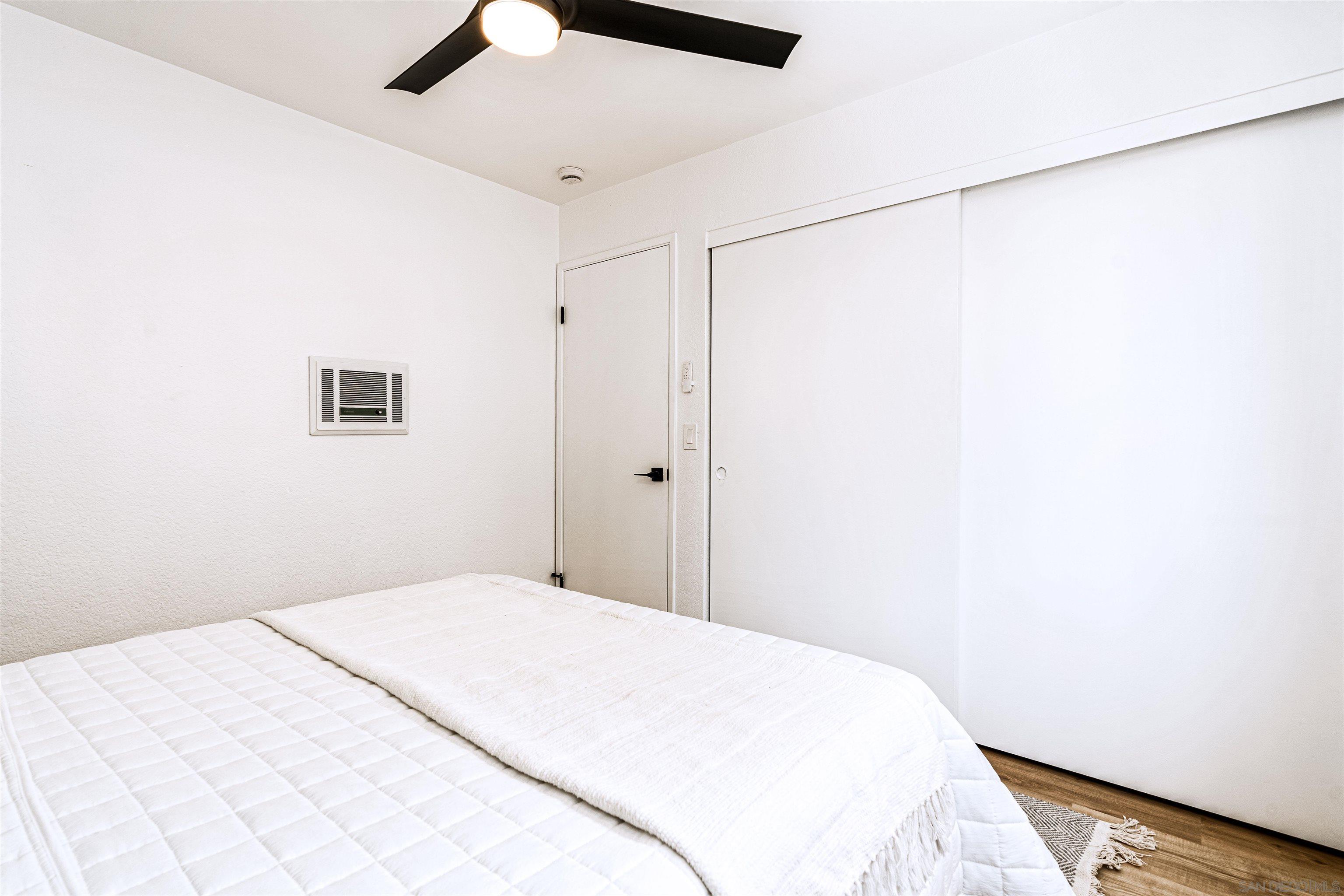 Detail Gallery Image 22 of 39 For 1654  Oliver Ave  #6,  San Diego,  CA 92109 - 2 Beds | 2 Baths