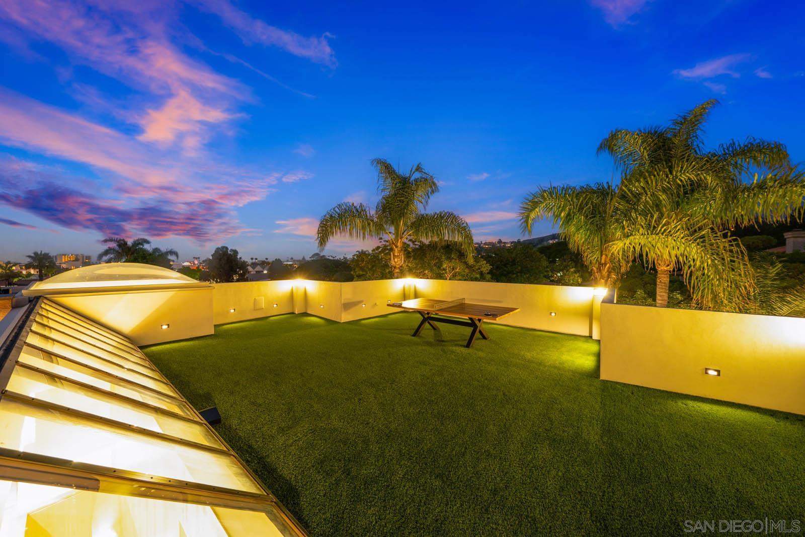 Detail Gallery Image 48 of 75 For 7376  Fay Ave, La Jolla,  CA 92037 - 8 Beds | 5 Baths