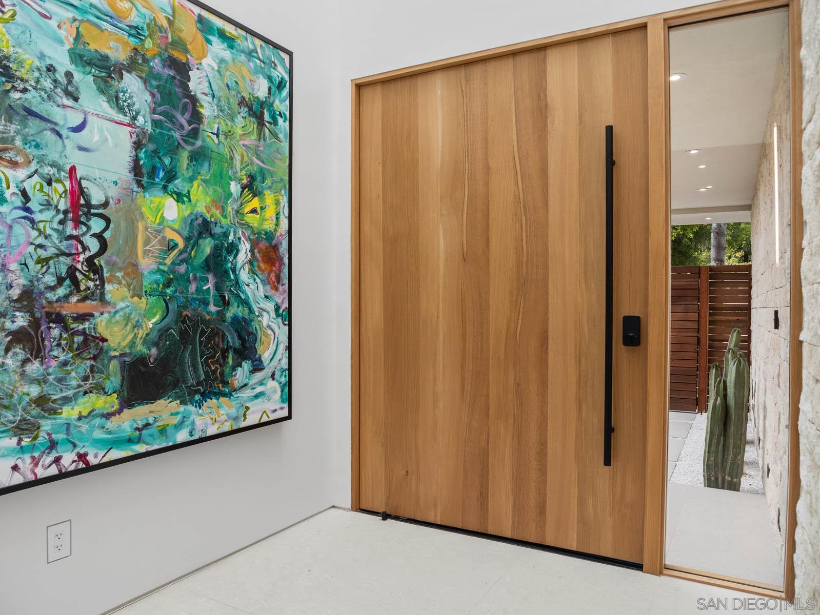 Detail Gallery Image 70 of 75 For 7376  Fay Ave, La Jolla,  CA 92037 - 8 Beds | 5 Baths