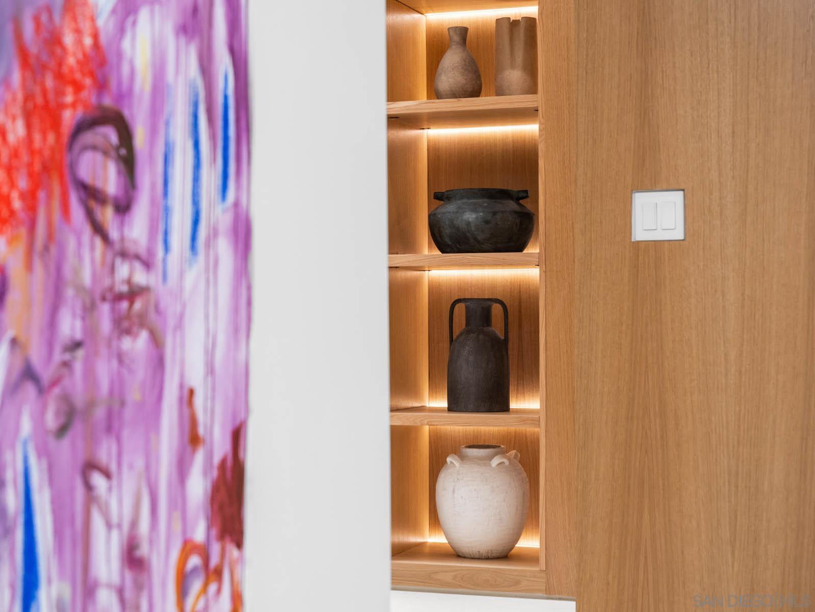 Detail Gallery Image 71 of 75 For 7376  Fay Ave, La Jolla,  CA 92037 - 8 Beds | 5 Baths