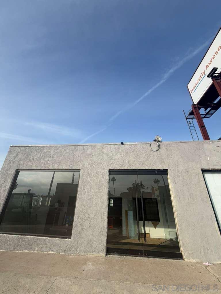 Front Image Thumbnail for SD250045887