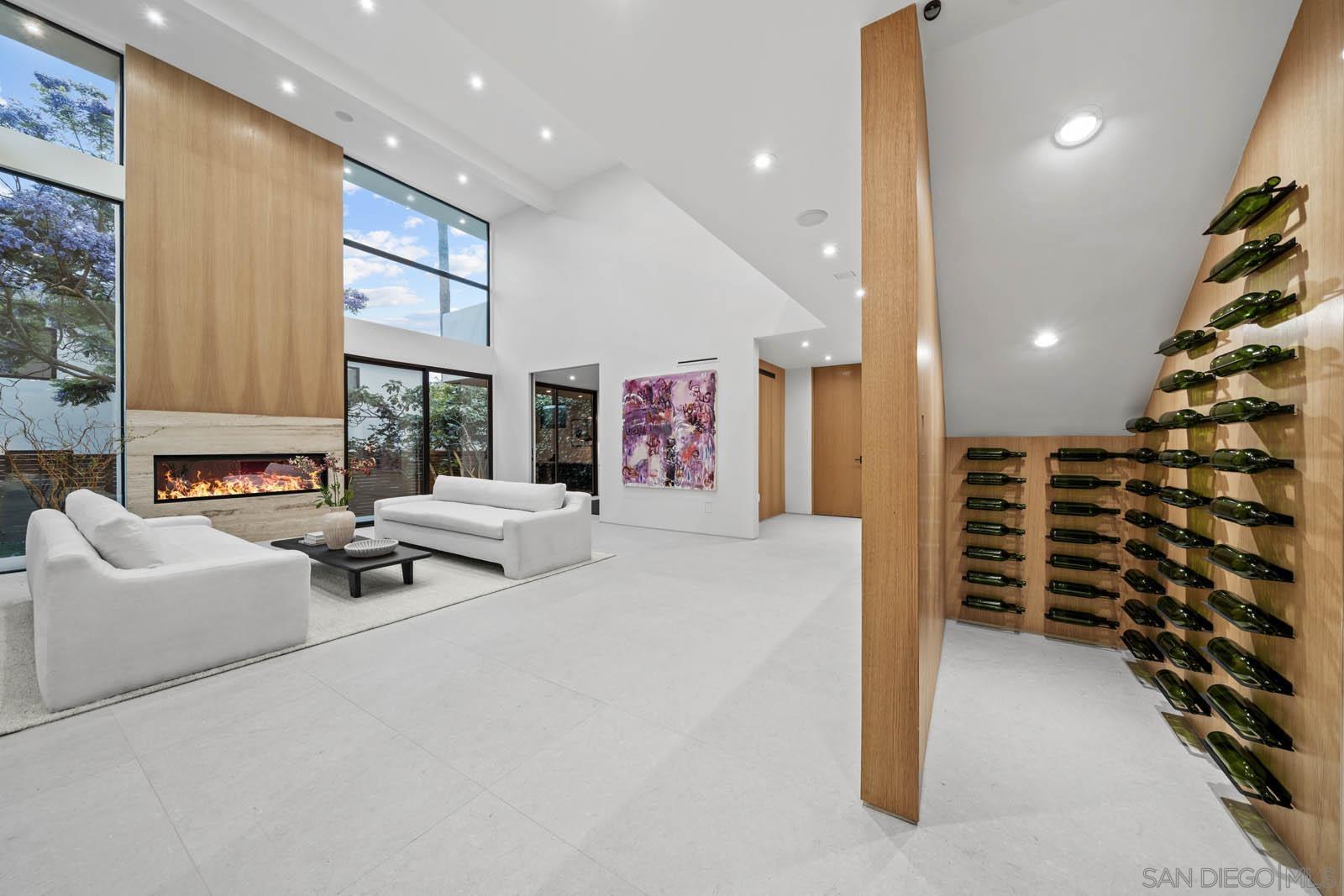 Detail Gallery Image 13 of 75 For 7372-76  Fay Ave, La Jolla,  CA 92037 - – Beds | – Baths