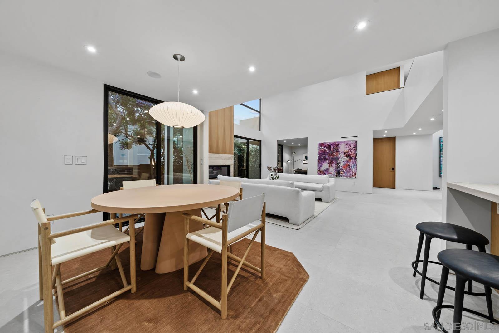 Detail Gallery Image 18 of 75 For 7372-76  Fay Ave, La Jolla,  CA 92037 - – Beds | – Baths