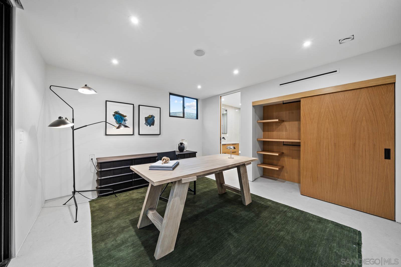 Detail Gallery Image 21 of 75 For 7372-76  Fay Ave, La Jolla,  CA 92037 - – Beds | – Baths