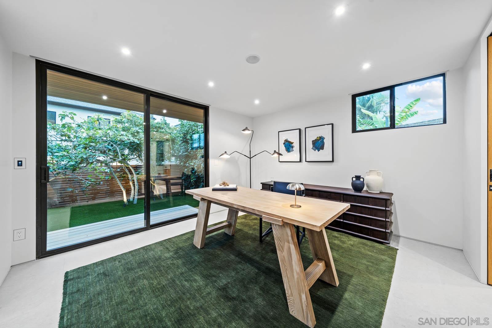 Detail Gallery Image 22 of 75 For 7372-76  Fay Ave, La Jolla,  CA 92037 - – Beds | – Baths