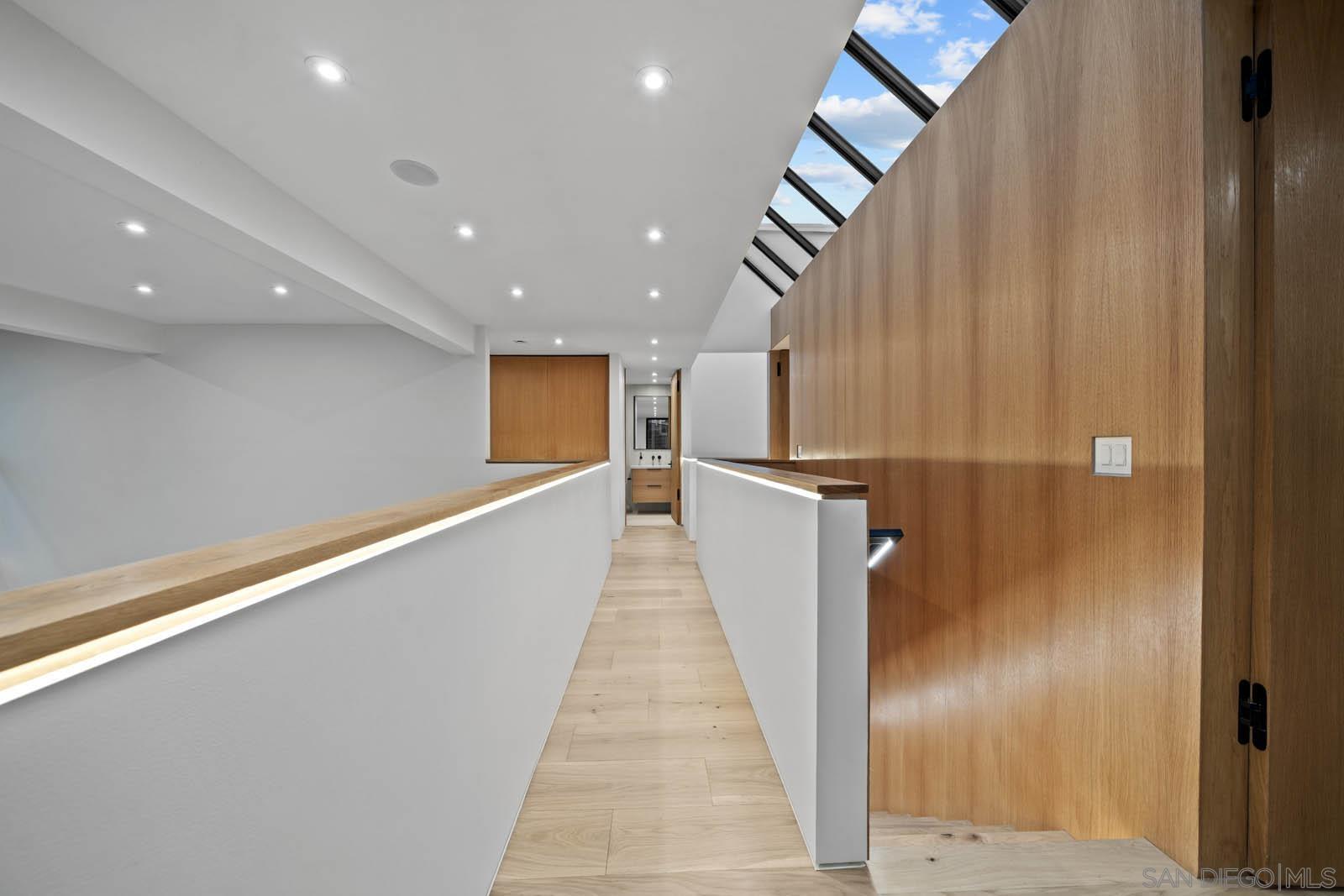 Detail Gallery Image 33 of 75 For 7372-76  Fay Ave, La Jolla,  CA 92037 - – Beds | – Baths