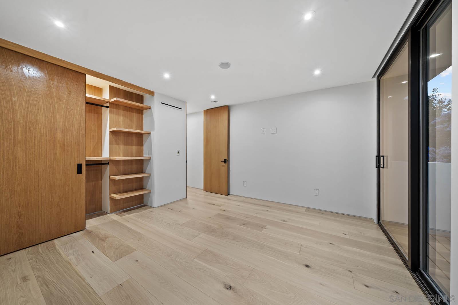 Detail Gallery Image 42 of 75 For 7372-76  Fay Ave, La Jolla,  CA 92037 - – Beds | – Baths